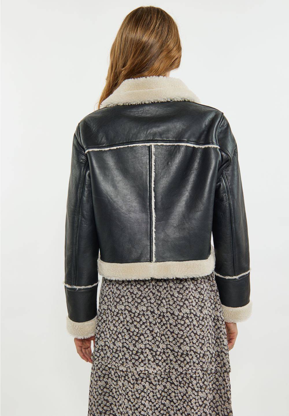 Schmuddelwedda DreiMaster Vintage Jacke Sonderangebot der Fabrik