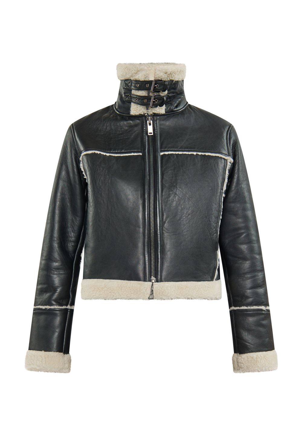 Schmuddelwedda DreiMaster Vintage Jacke Sonderangebot der Fabrik