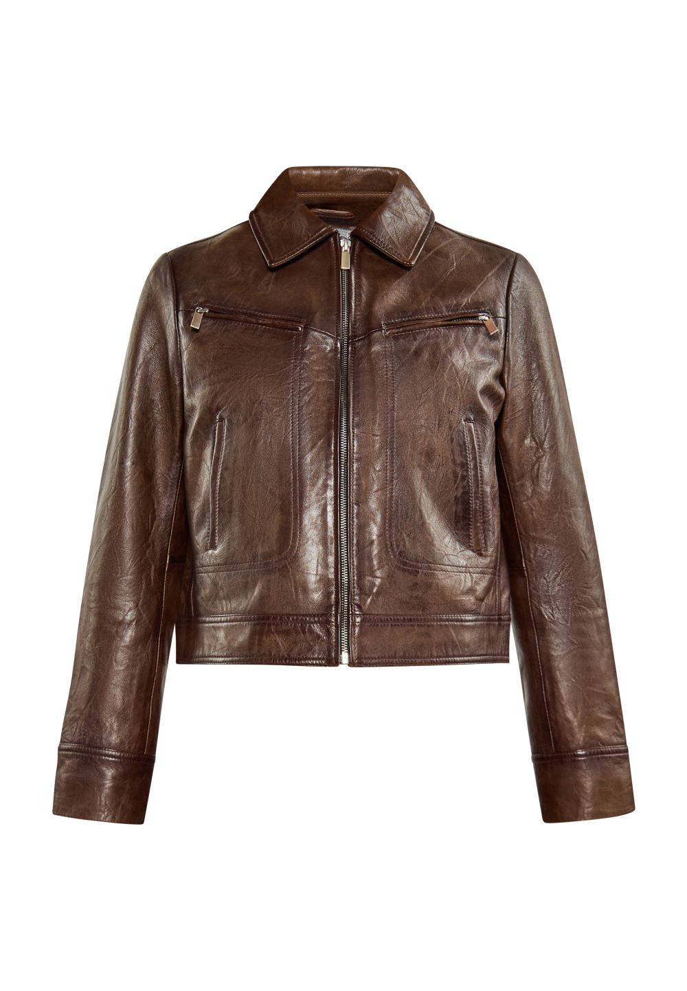 Schmuddelwedda DreiMaster Vintage Jacke Super Rabatt