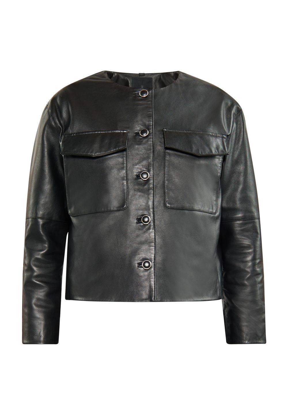 Schmuddelwedda DreiMaster Klassik Jacke Riesige Rabatte