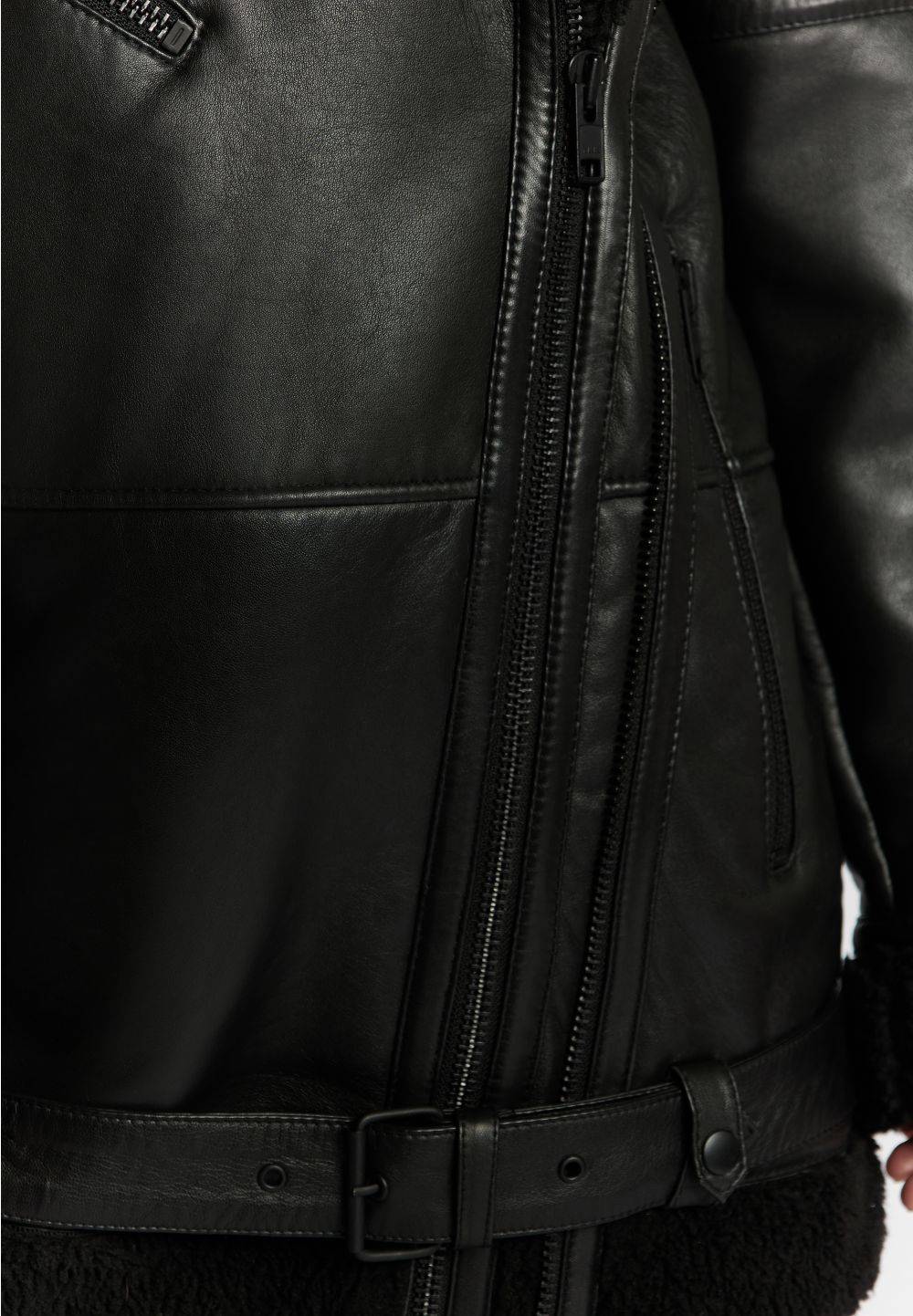 Schmuddelwedda DreiMaster Vintage Jacke Clearance-Verkauf