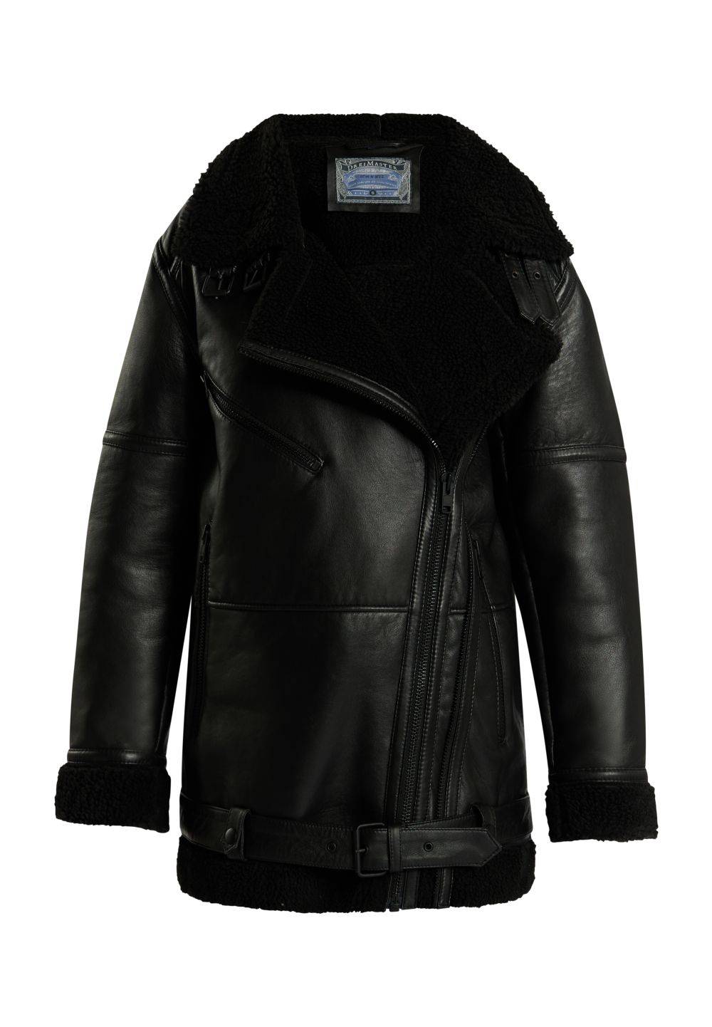Schmuddelwedda DreiMaster Vintage Jacke Clearance-Verkauf