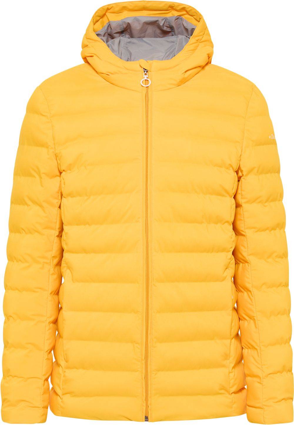 Schmuddelwedda DreiMaster Maritim Wattierte Steppjacke Black Friday Preise