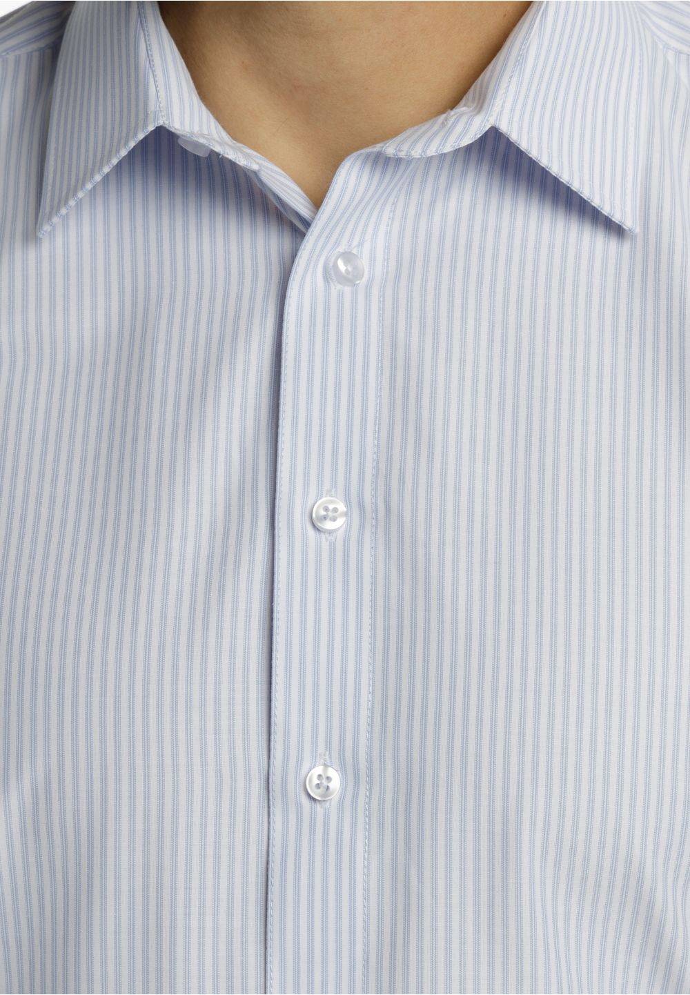 Schmuddelwedda DreiMaster Klassik Business Hemd 50% Rabatt für begrenzte Zeit