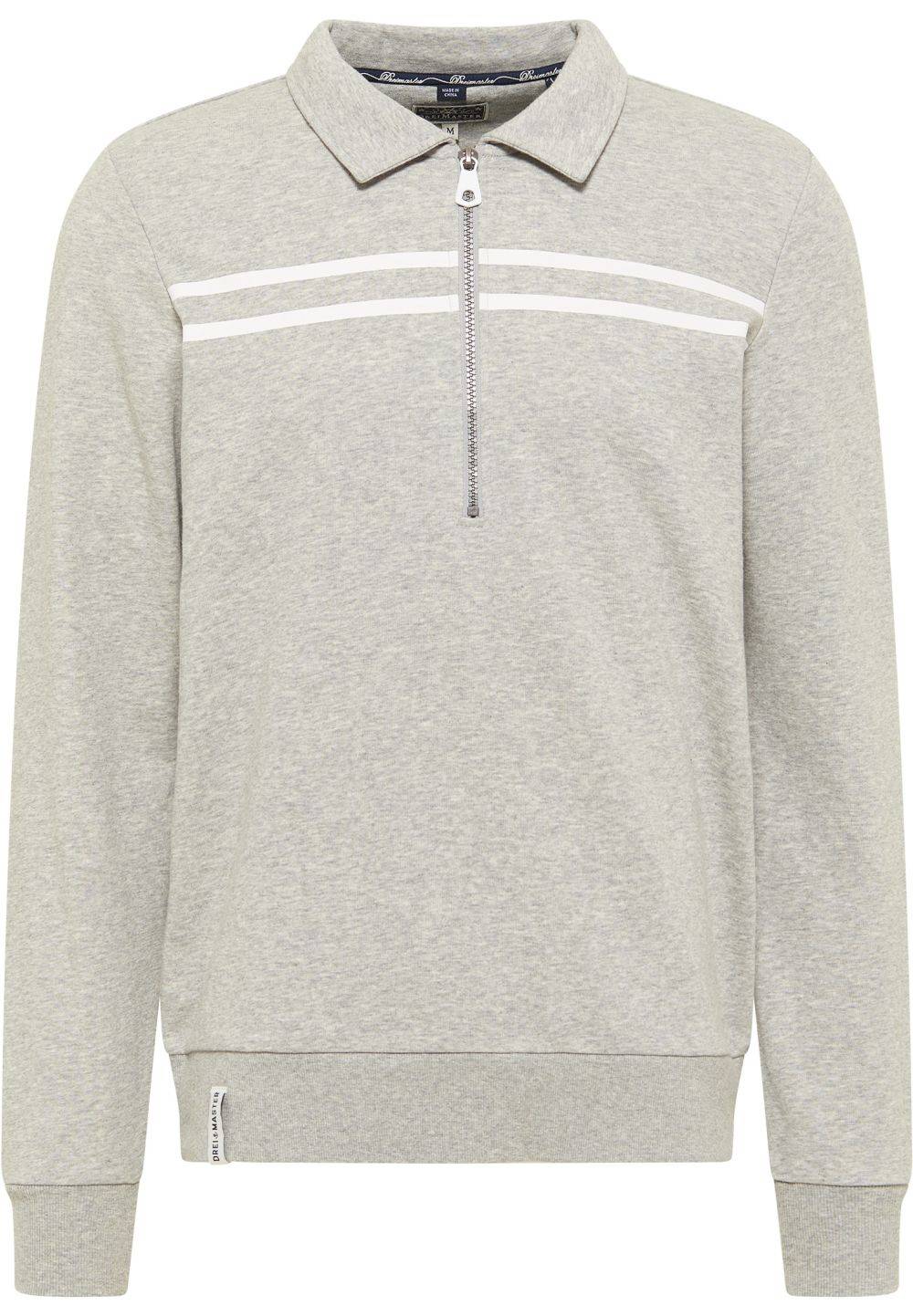 Schmuddelwedda DreiMaster Maritim Sweatshirt Günstiger Verkauf