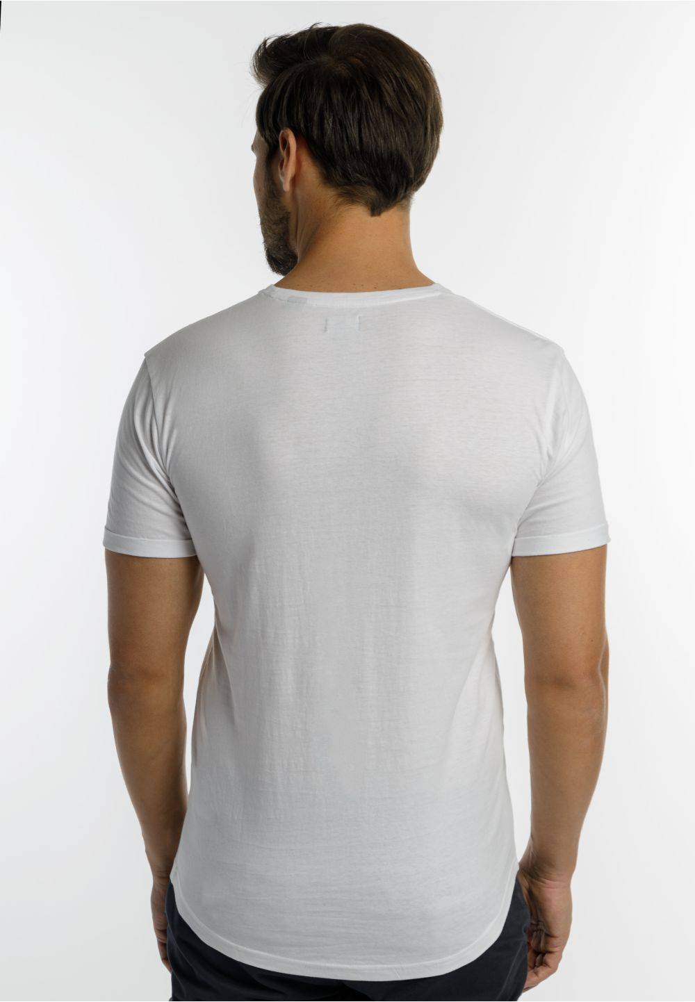 Schmuddelwedda DreiMaster Klassik 3 PACK - T-Shirt Limitierter Zeitrabatt