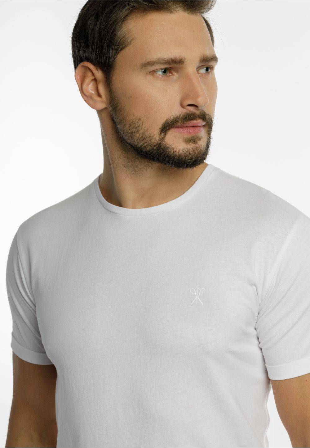 Schmuddelwedda DreiMaster Klassik 3 PACK - T-Shirt Limitierter Zeitrabatt
