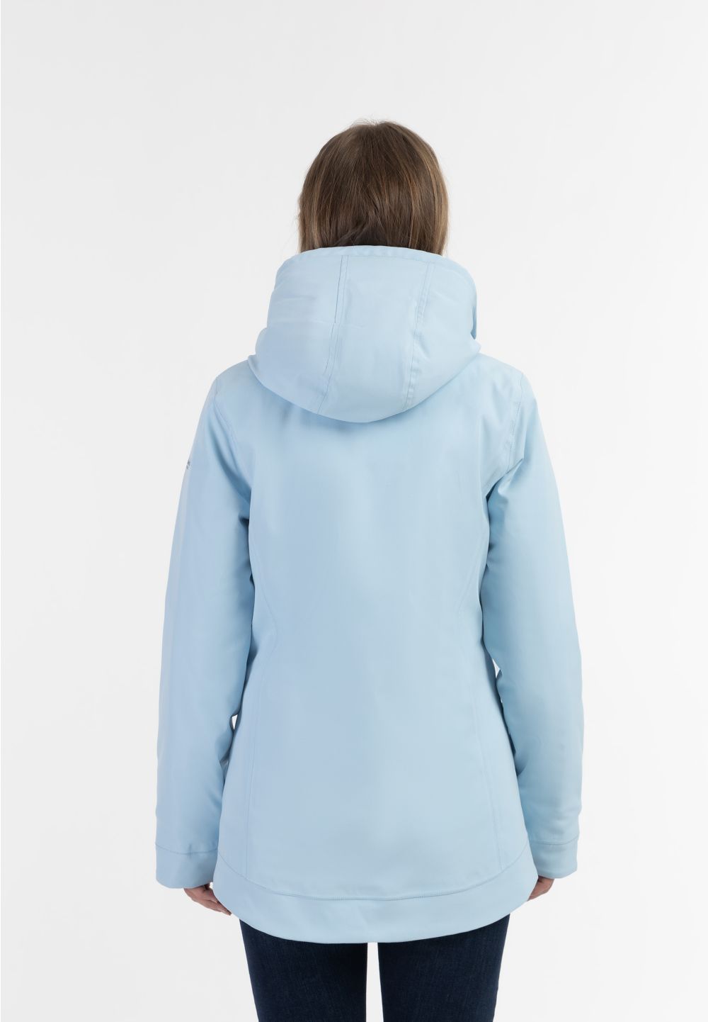 Schmuddelwedda Schmuddelwedda Winterjacke Großer Ausverkauf