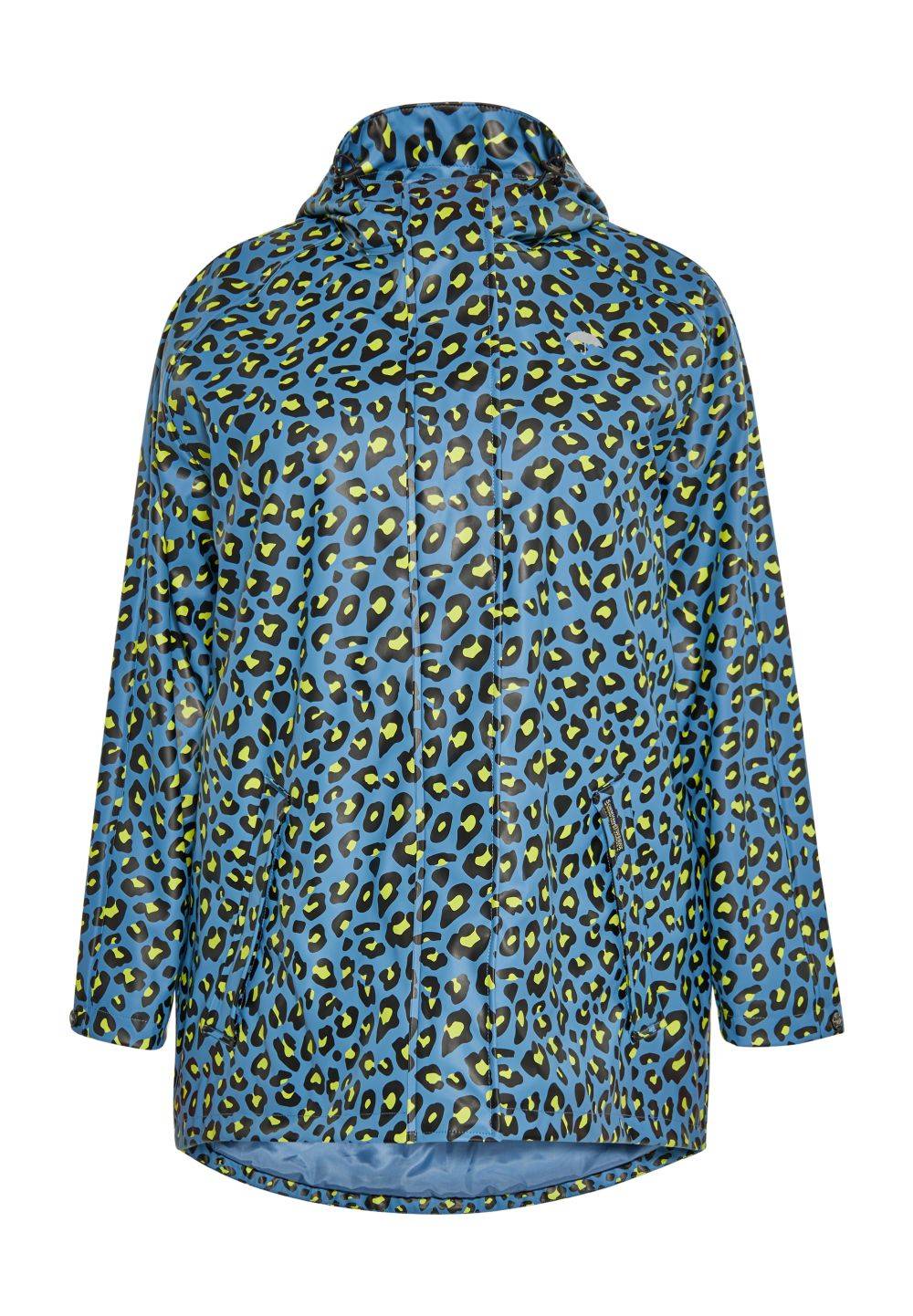 Schmuddelwedda Schmuddelwedda Regenjacke Flash Sale
