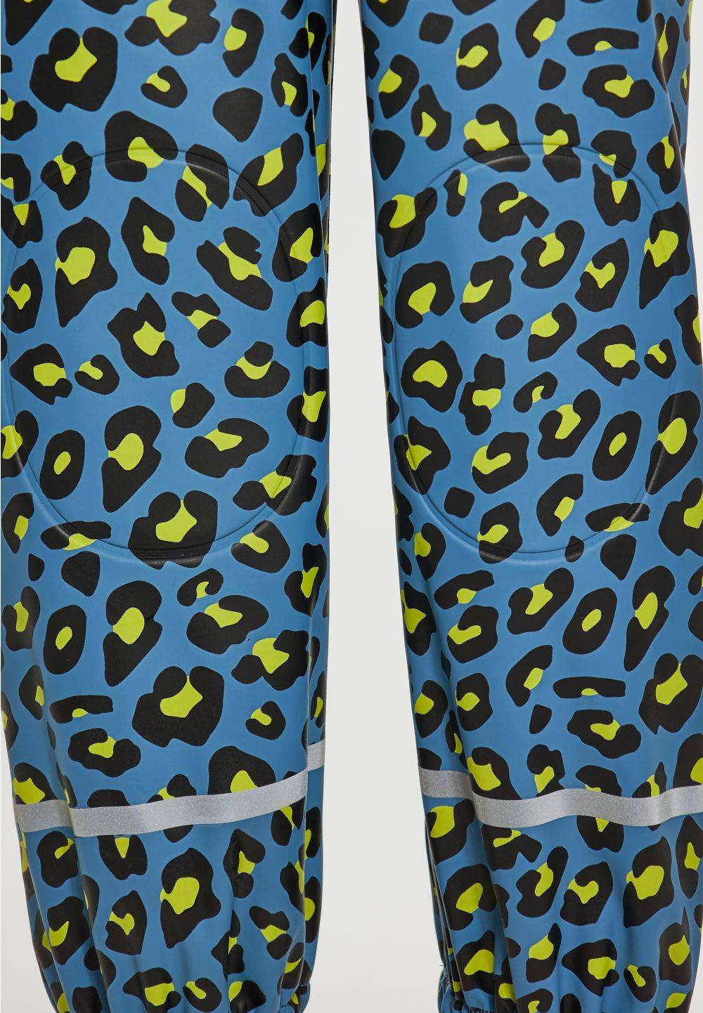Schmuddelwedda Schmuddelwedda Regenhose Begrenztes Angebot