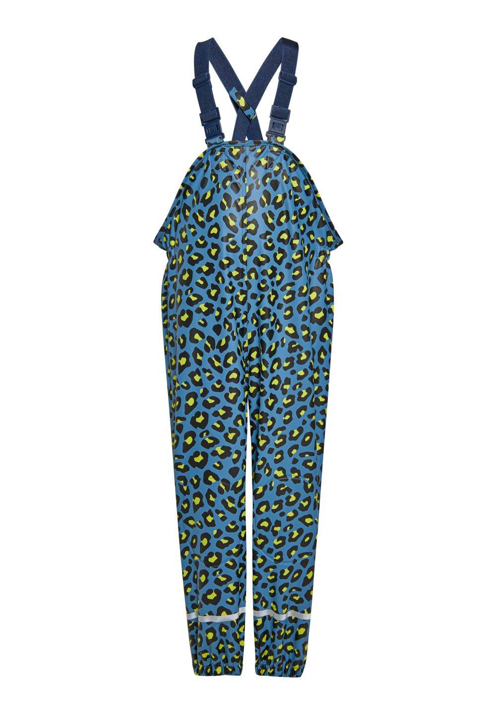 Schmuddelwedda Schmuddelwedda Regenhose Begrenztes Angebot