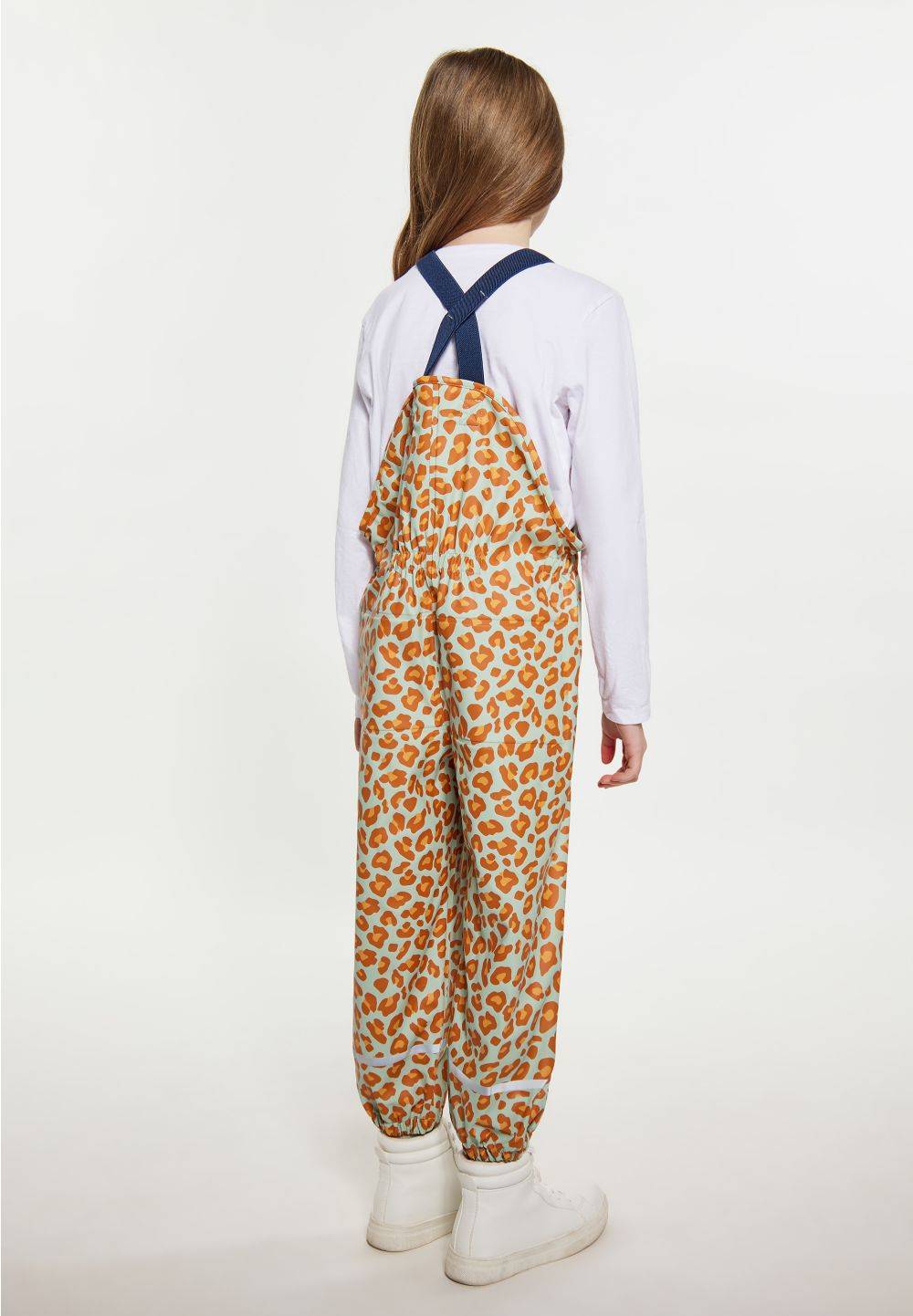 Schmuddelwedda Schmuddelwedda Regenhose Online Shopping