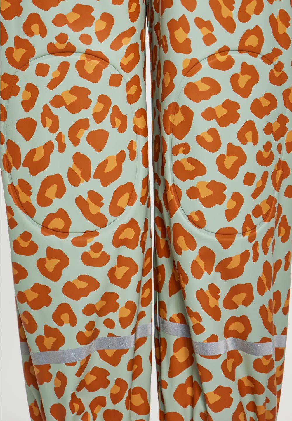 Schmuddelwedda Schmuddelwedda Regenhose Online Shopping