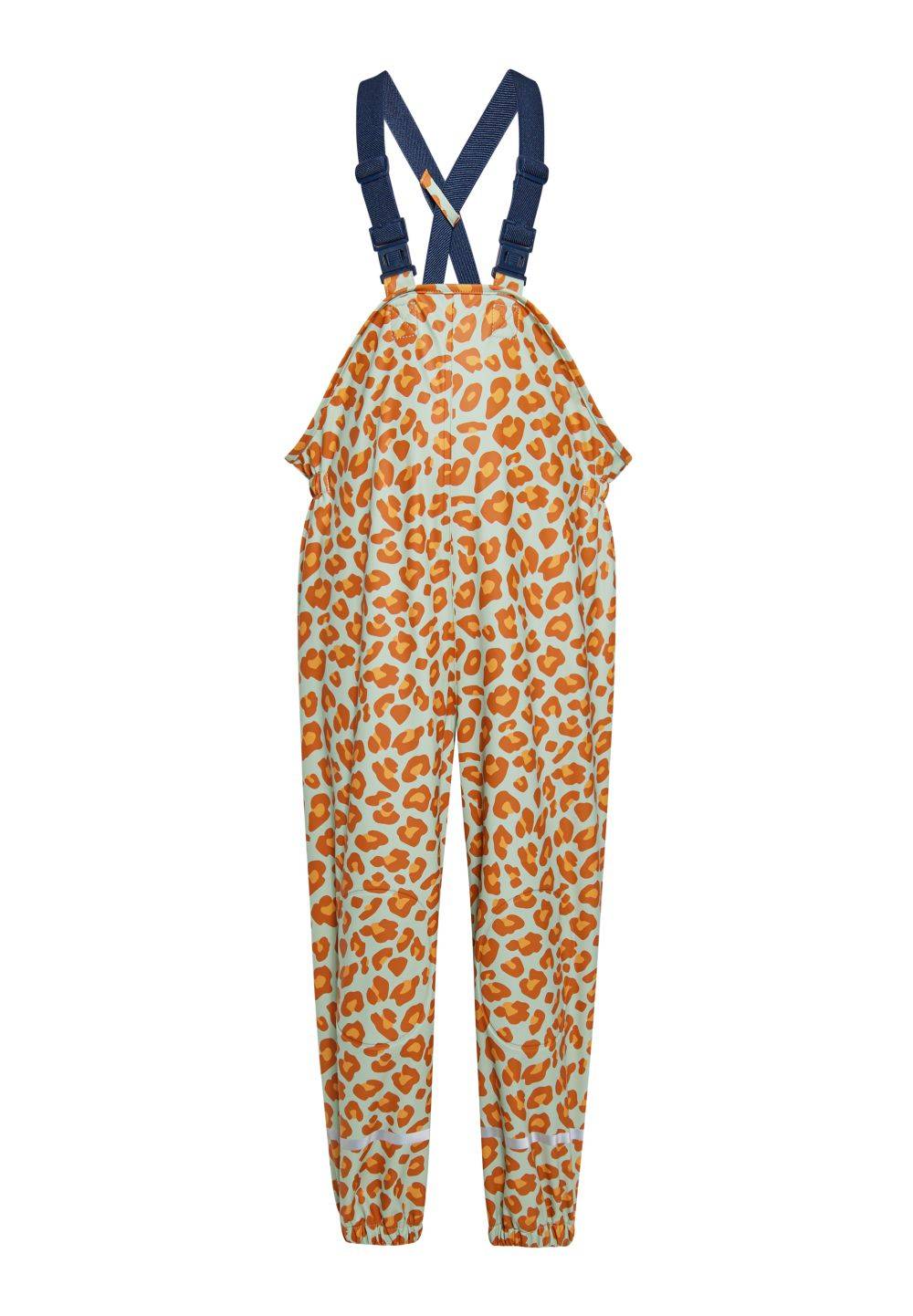 Schmuddelwedda Schmuddelwedda Regenhose Online Shopping