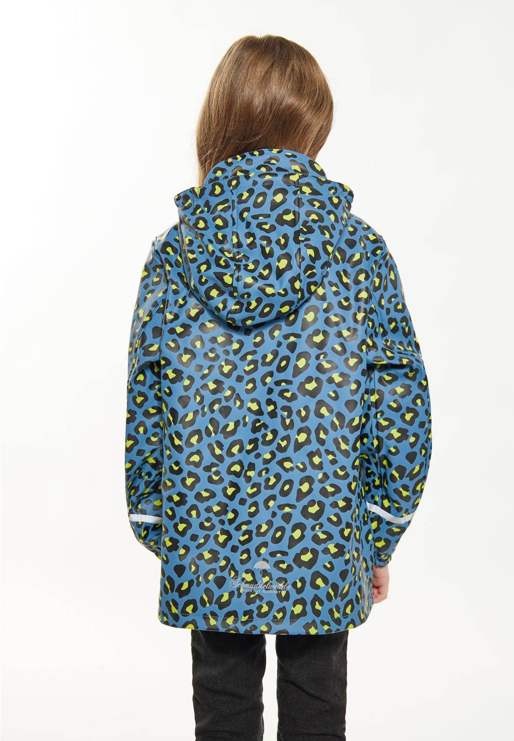 Schmuddelwedda Schmuddelwedda Regenjacke Preisnachlass