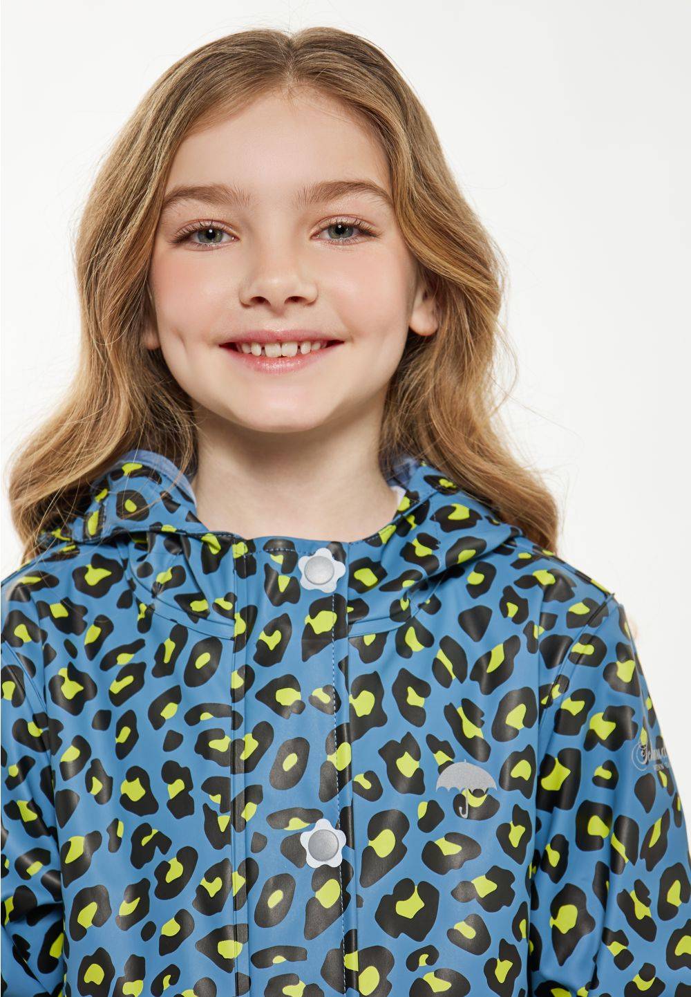 Schmuddelwedda Schmuddelwedda Regenjacke Preisnachlass