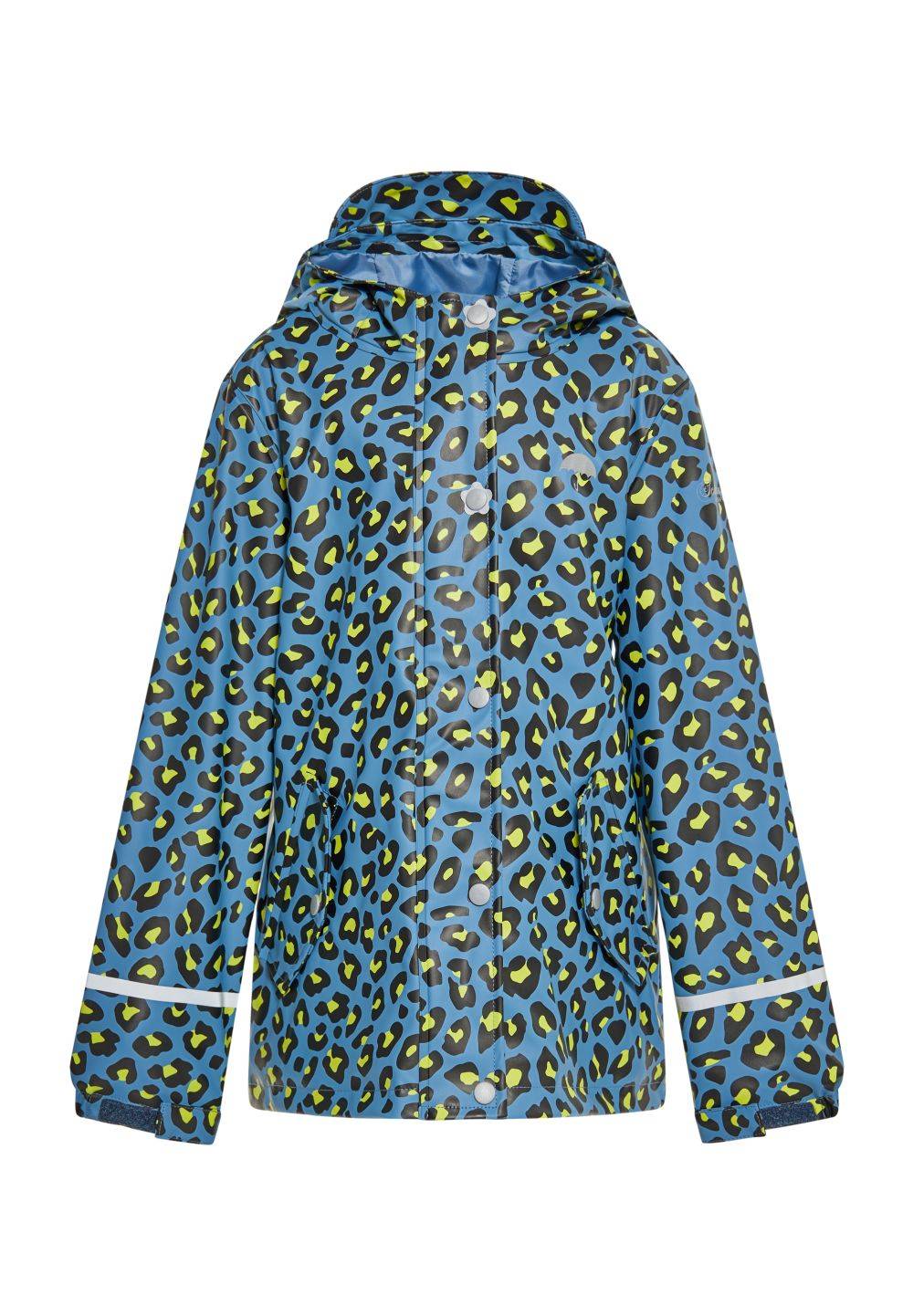 Schmuddelwedda Schmuddelwedda Regenjacke Preisnachlass