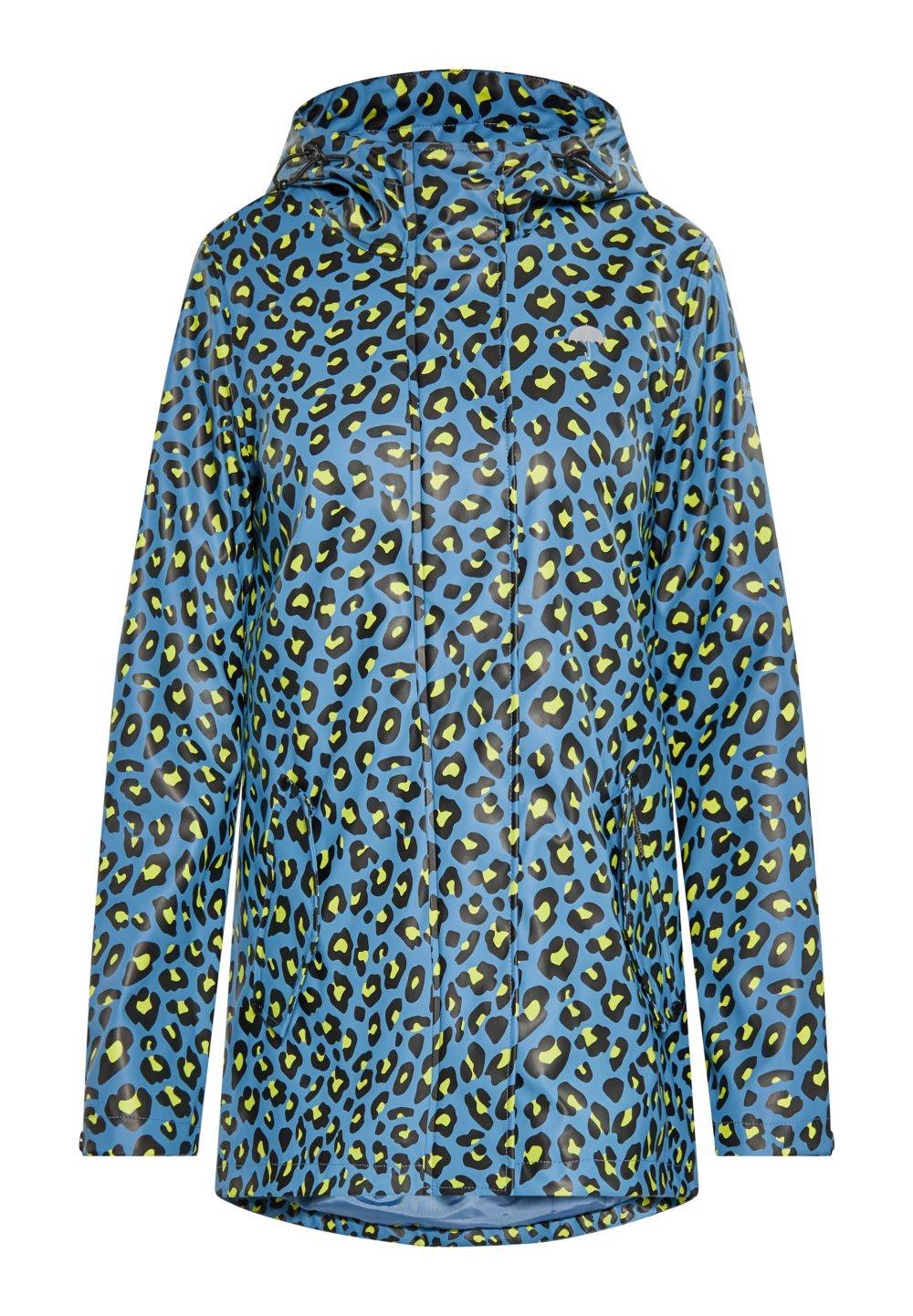 Schmuddelwedda Schmuddelwedda Regenjacke Black Friday