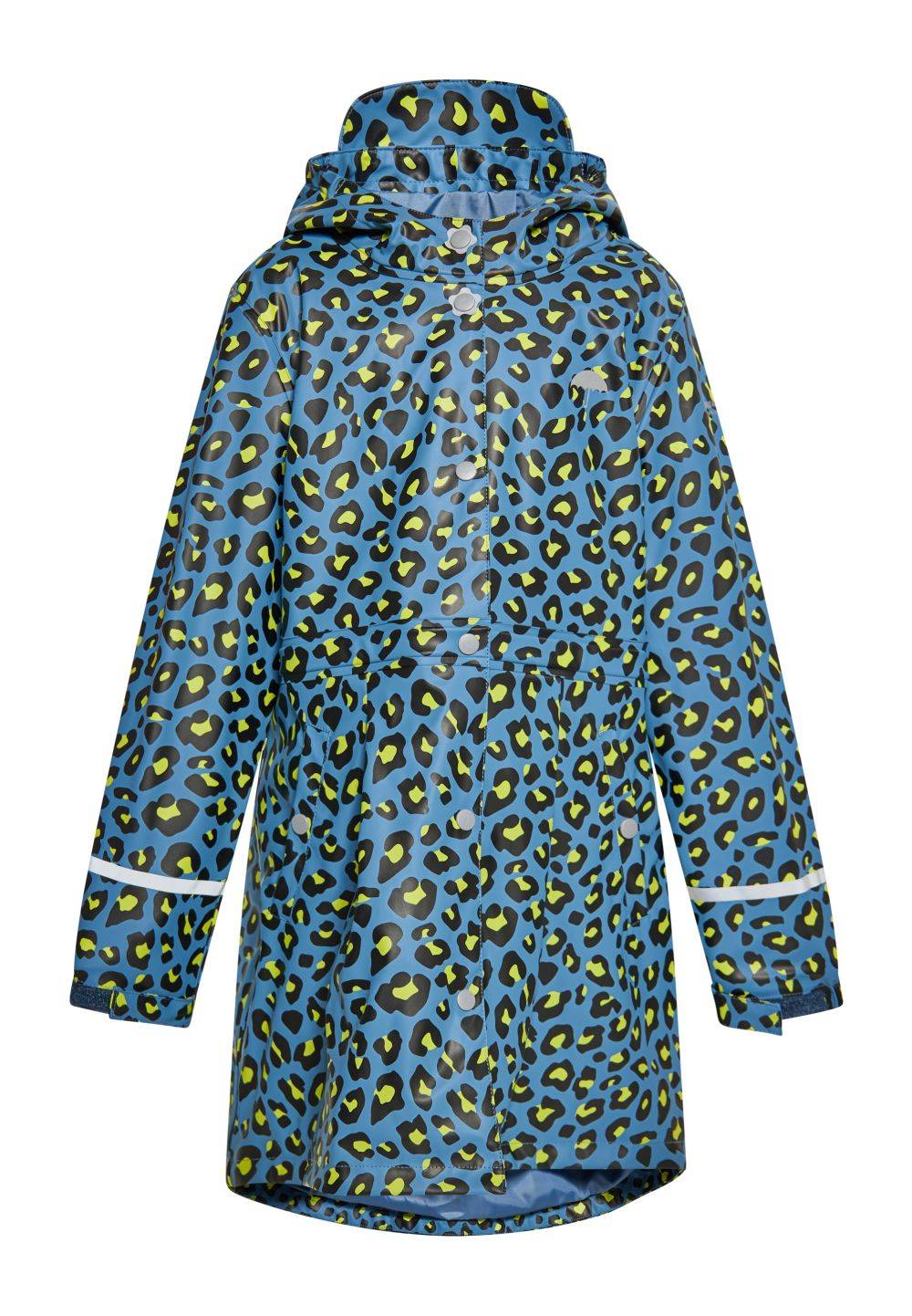 Schmuddelwedda Schmuddelwedda Regenparka Cyber Monday