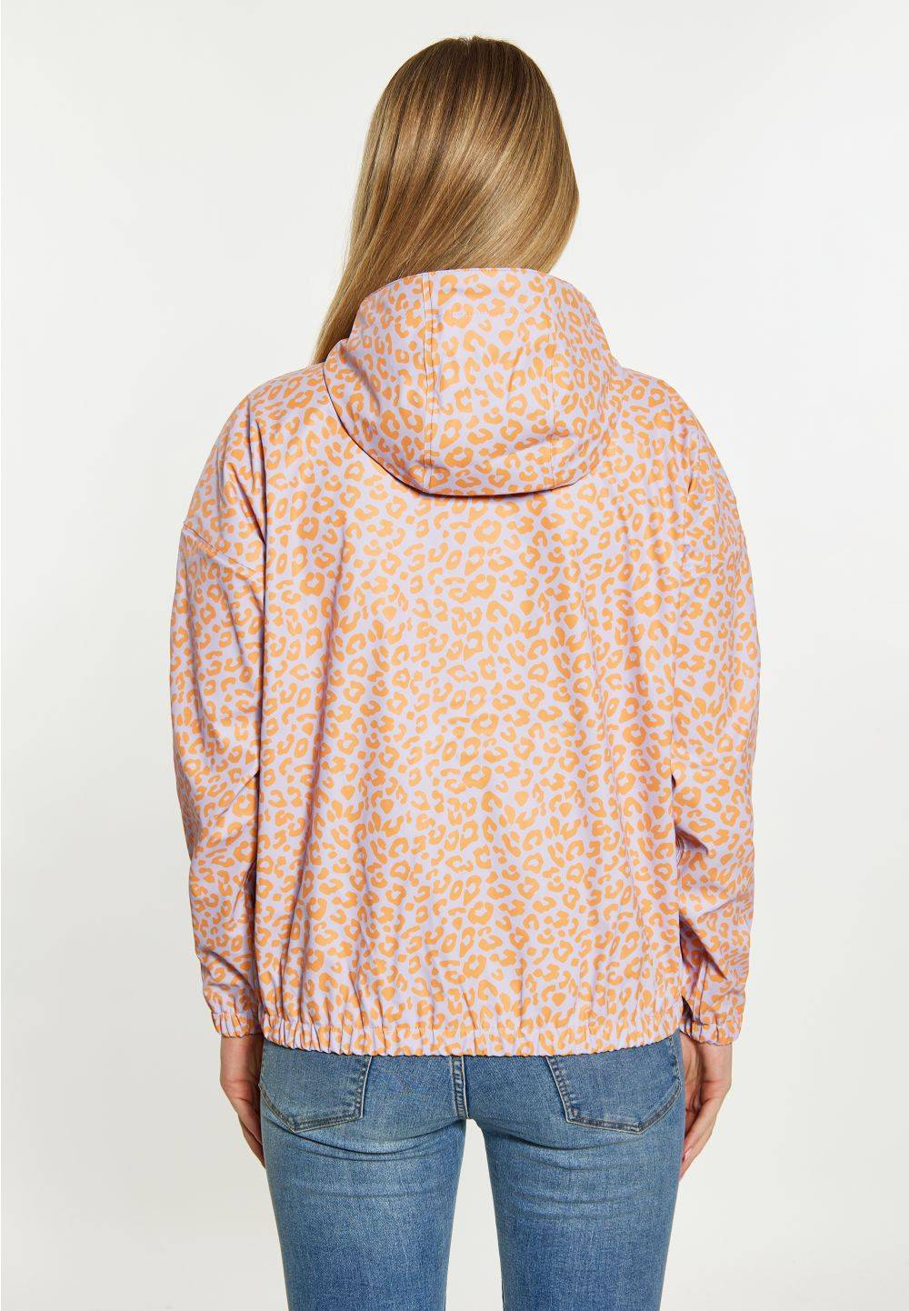Schmuddelwedda Schmuddelwedda Regenjacke Weihnachtsangebot