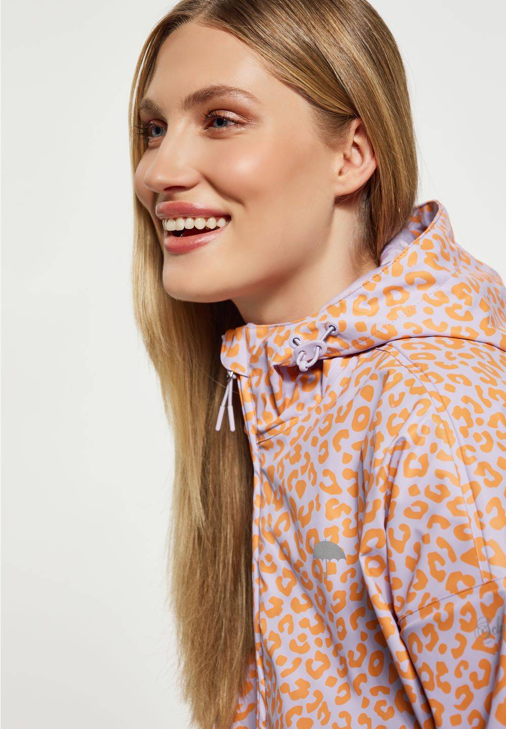 Schmuddelwedda Schmuddelwedda Regenjacke Weihnachtsangebot