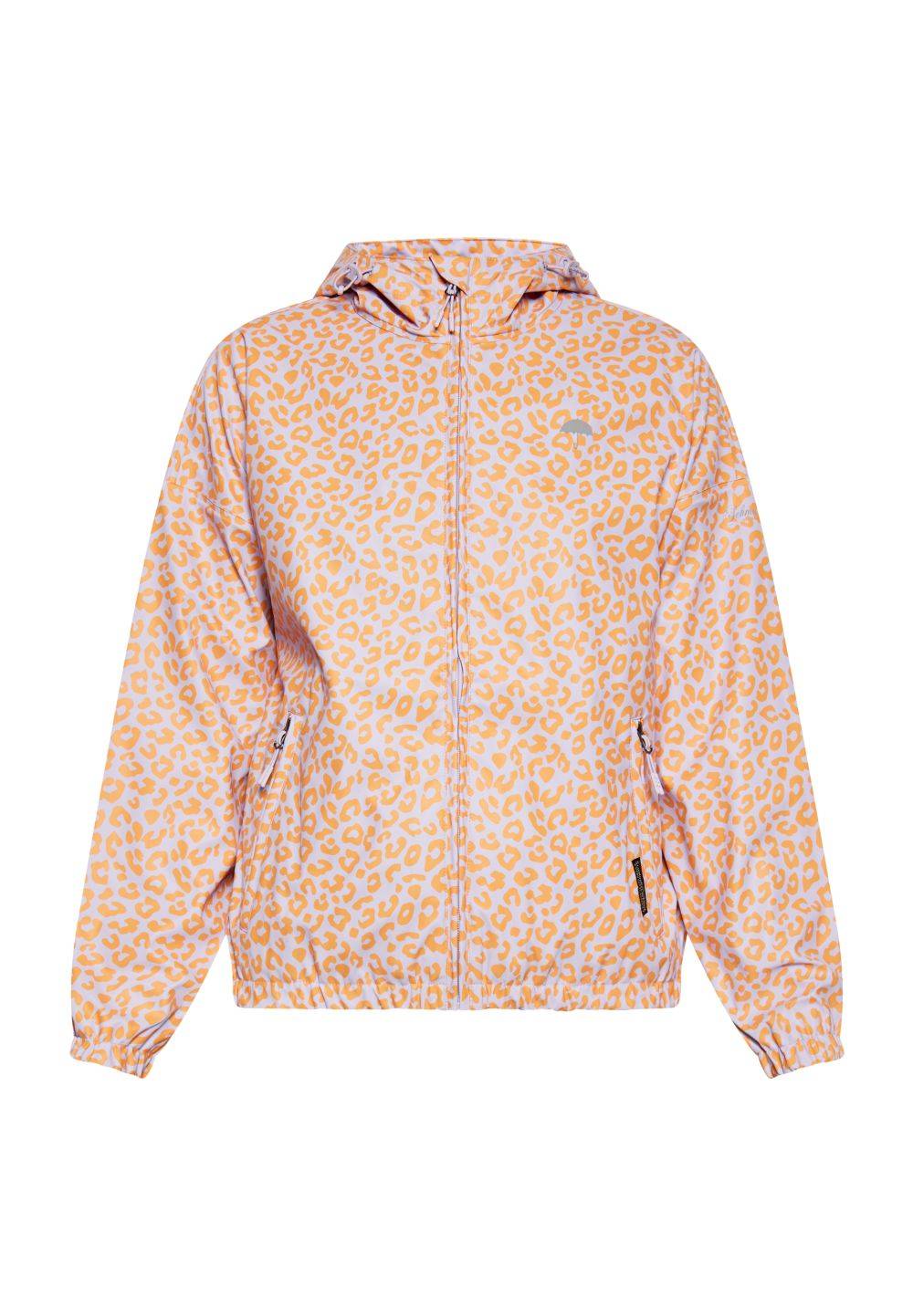 Schmuddelwedda Schmuddelwedda Regenjacke Weihnachtsangebot