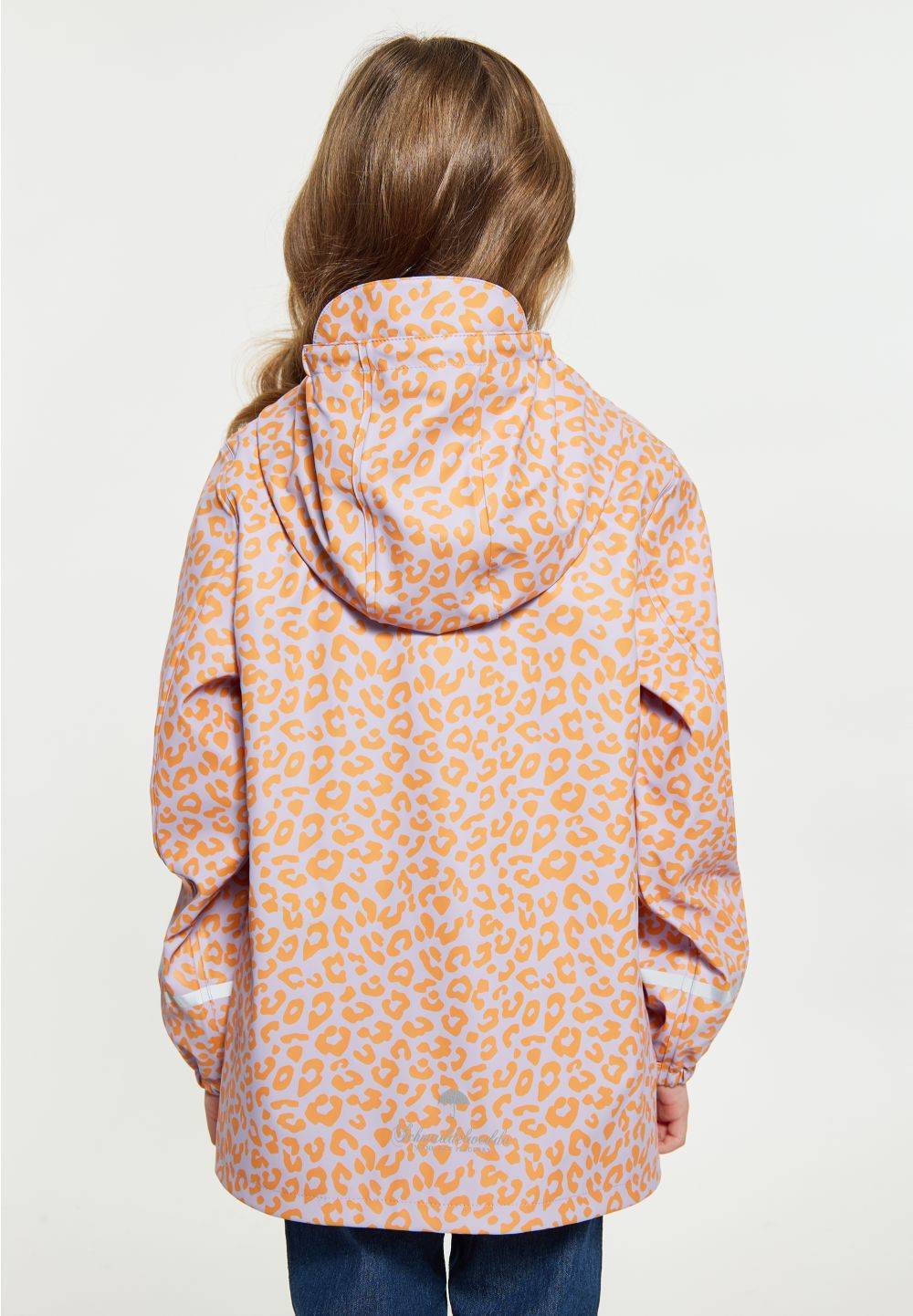 Schmuddelwedda Schmuddelwedda Regenjacke Heißer Verkauf