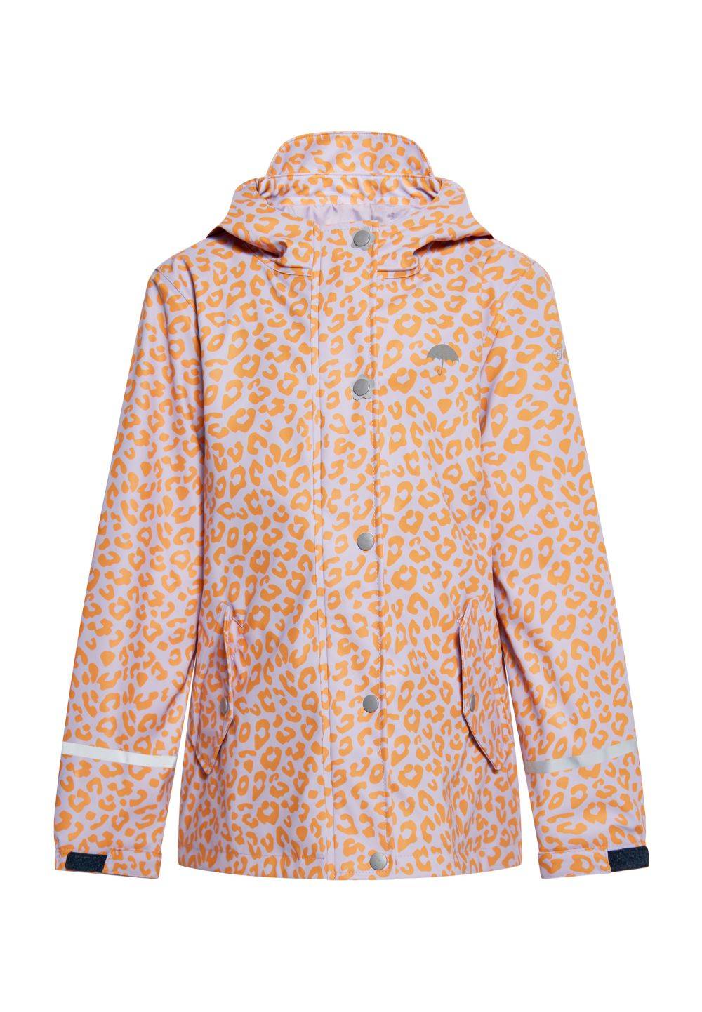 Schmuddelwedda Schmuddelwedda Regenjacke Heißer Verkauf