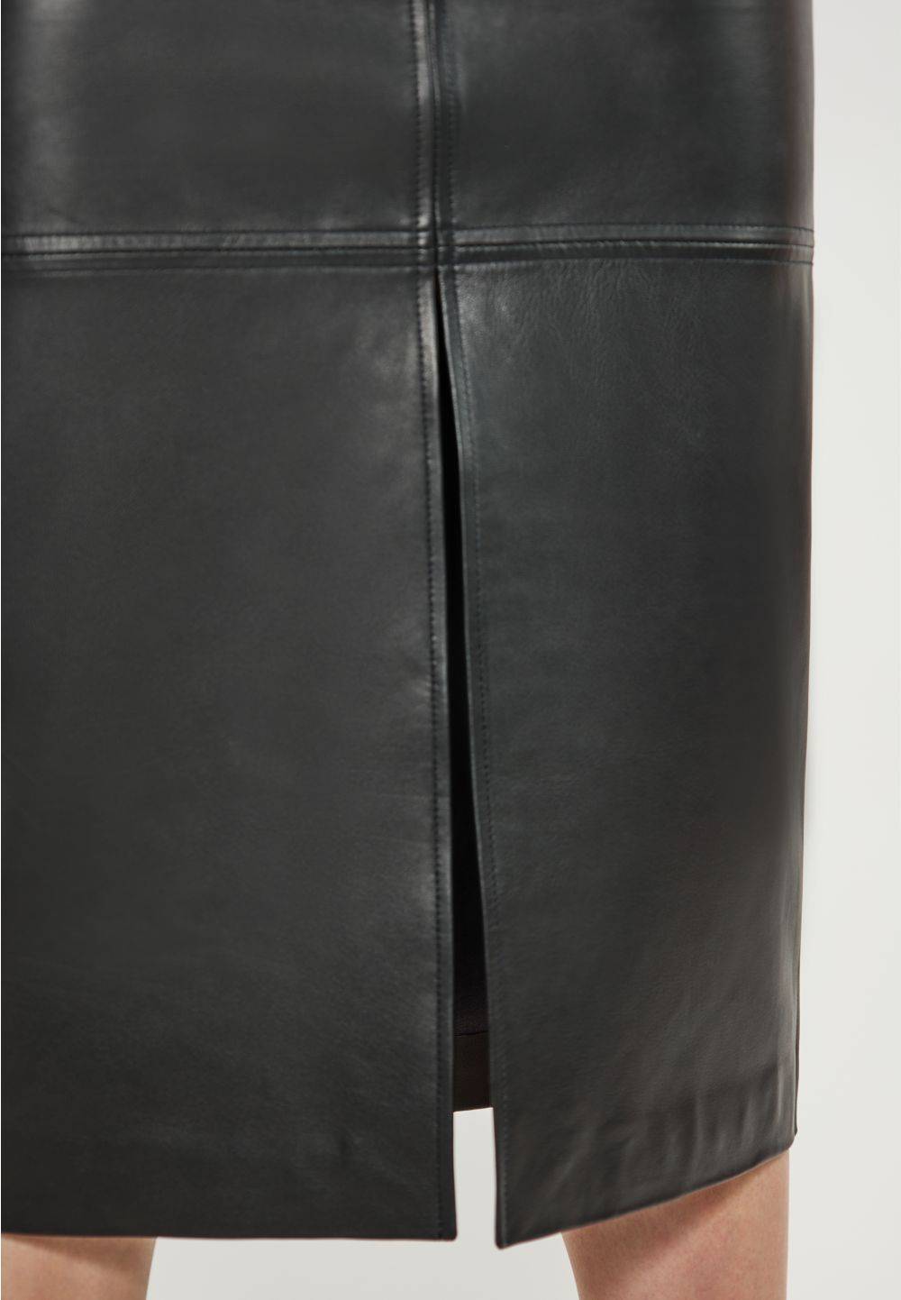 Schmuddelwedda DreiMaster Klassik Rock Top Angebot