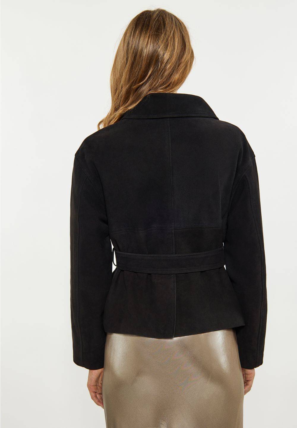 Schmuddelwedda DreiMaster Vintage Jacke Neueste Mode