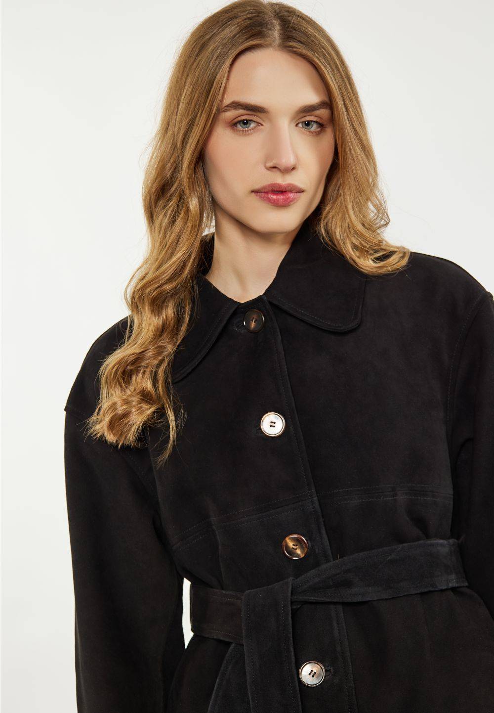 Schmuddelwedda DreiMaster Vintage Jacke Neueste Mode