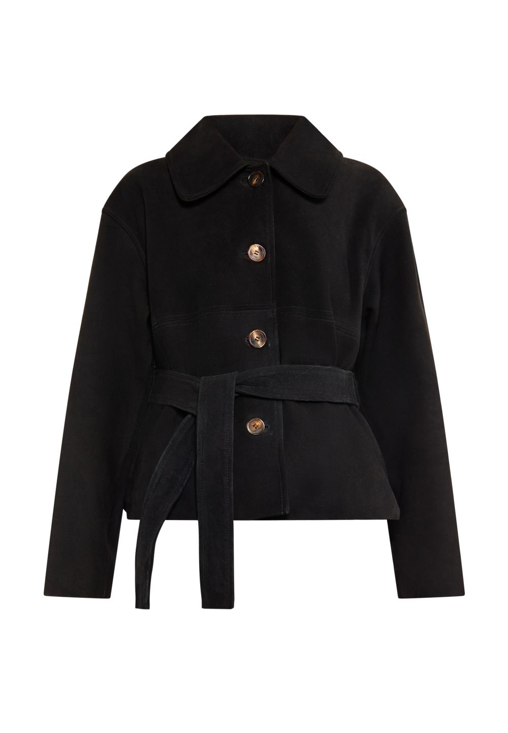Schmuddelwedda DreiMaster Vintage Jacke Neueste Mode