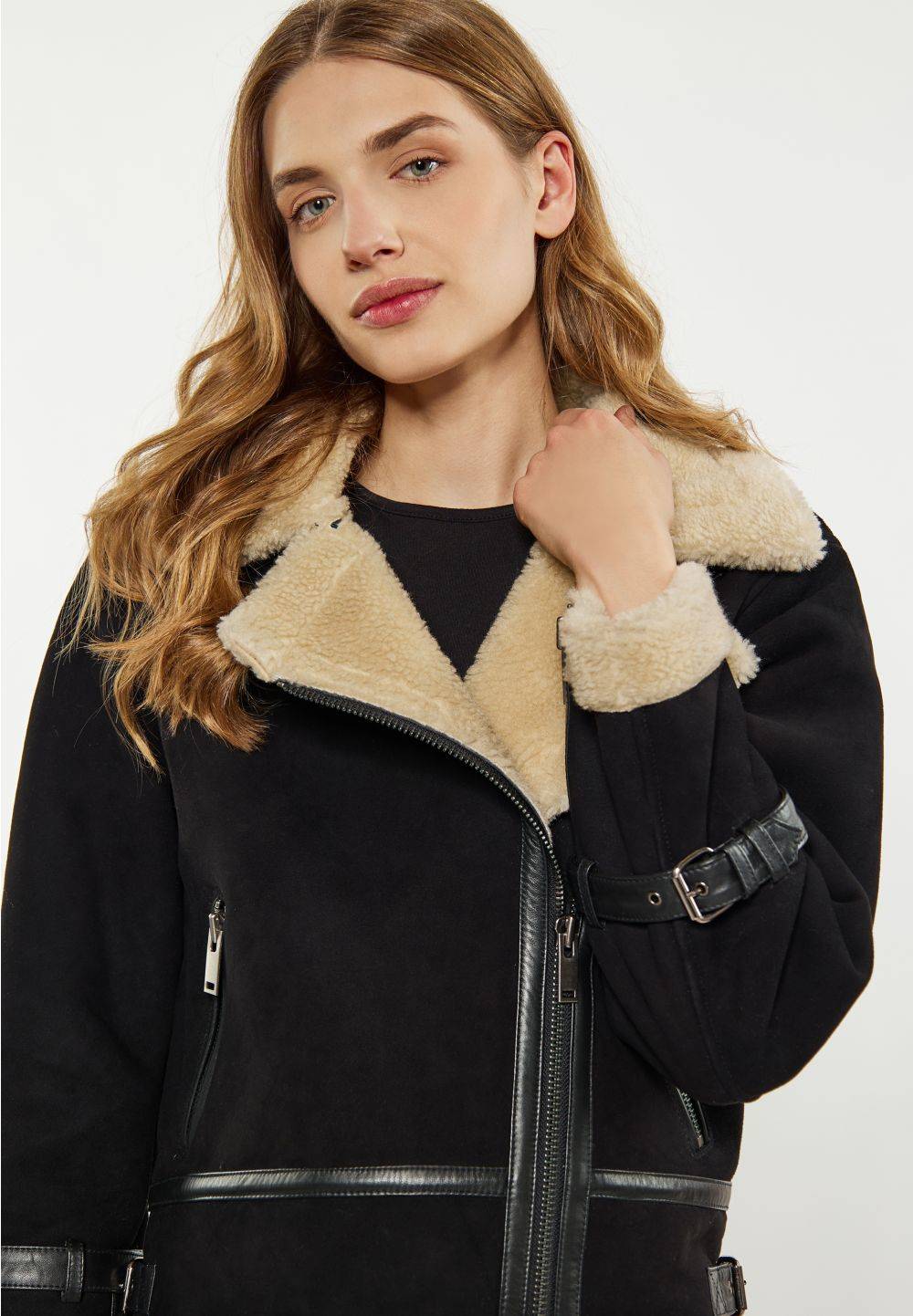 Schmuddelwedda DreiMaster Vintage Jacke Zeitlich begrenztes Angebot
