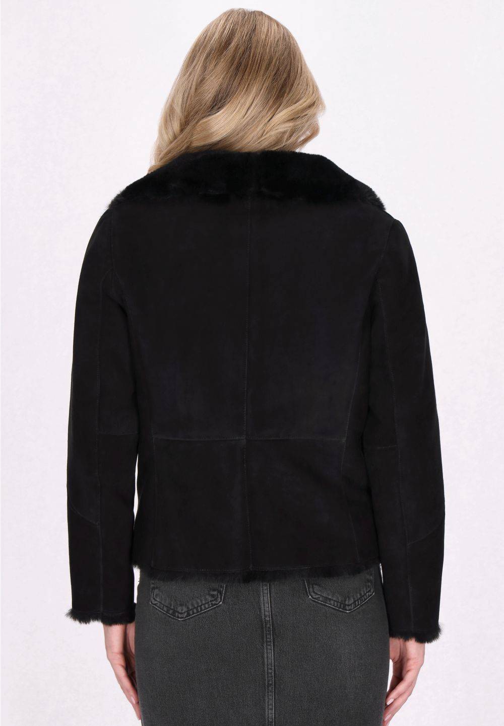 Schmuddelwedda DreiMaster Vintage Jacke Exklusive Angebote