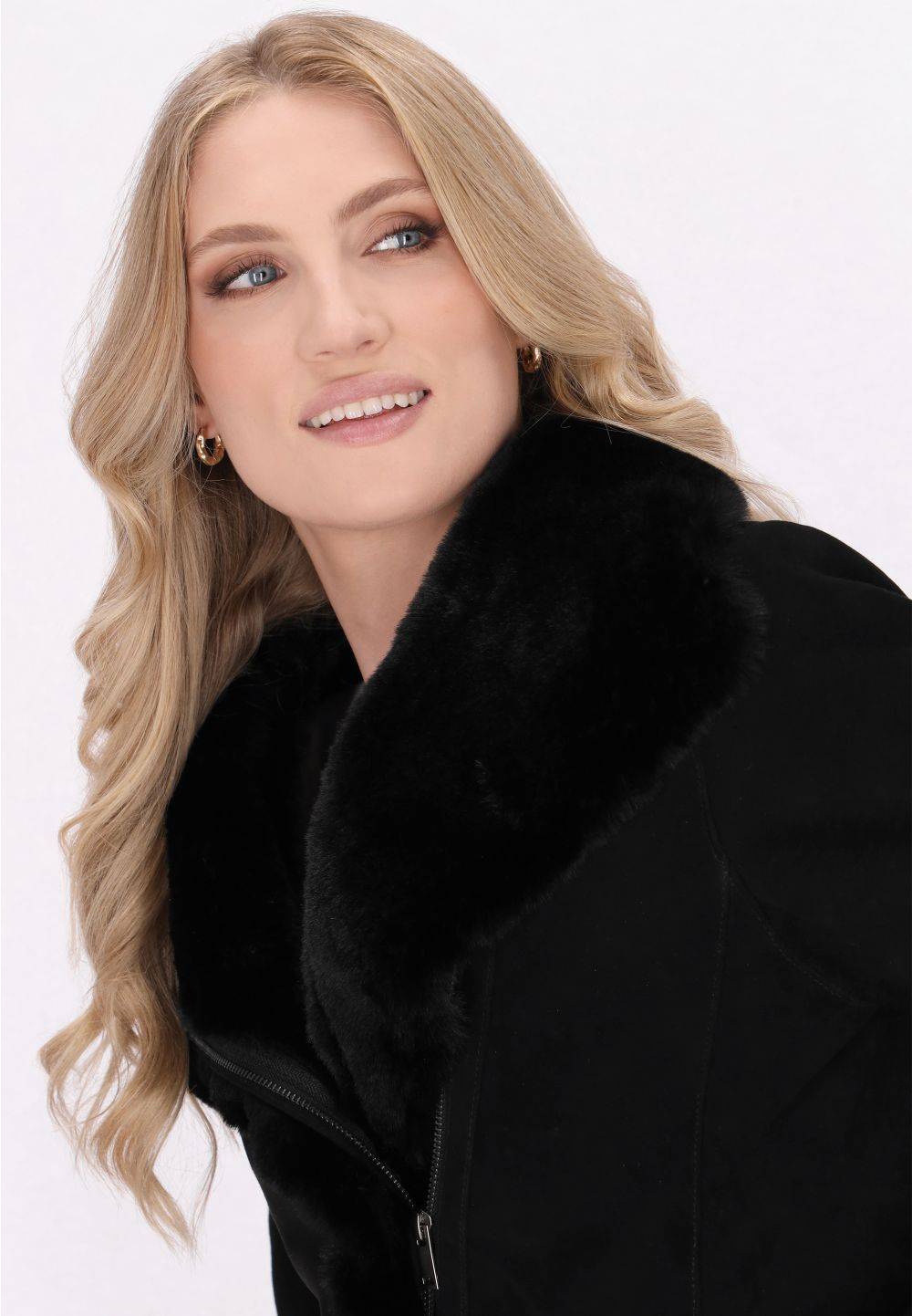 Schmuddelwedda DreiMaster Vintage Jacke Exklusive Angebote