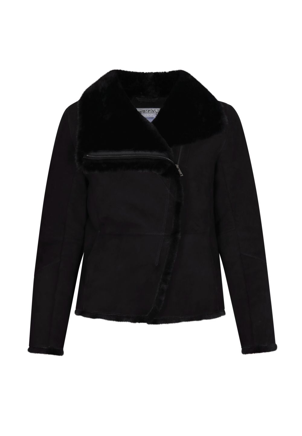 Schmuddelwedda DreiMaster Vintage Jacke Exklusive Angebote