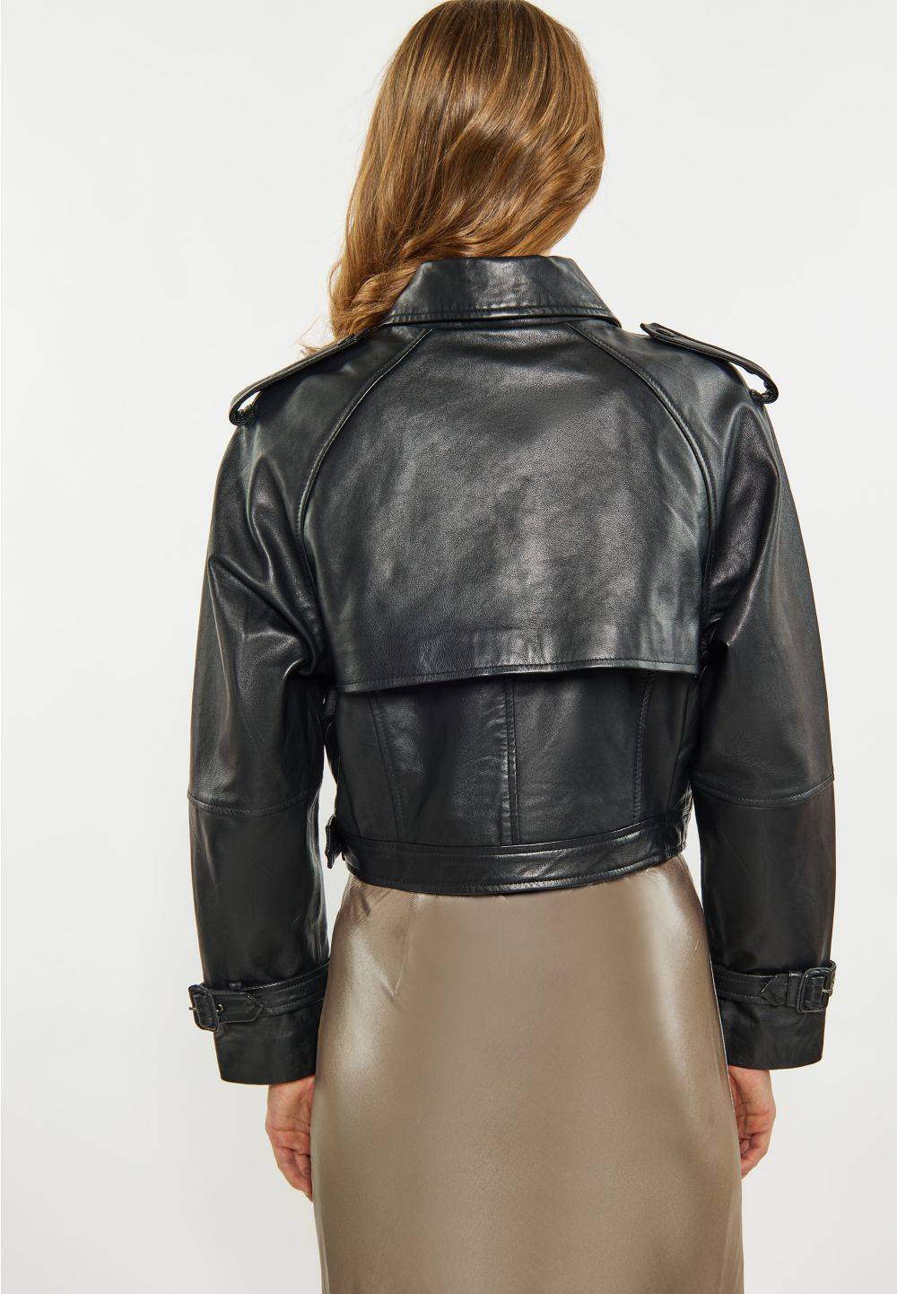 Schmuddelwedda DreiMaster Vintage Jacke Blitzangebot