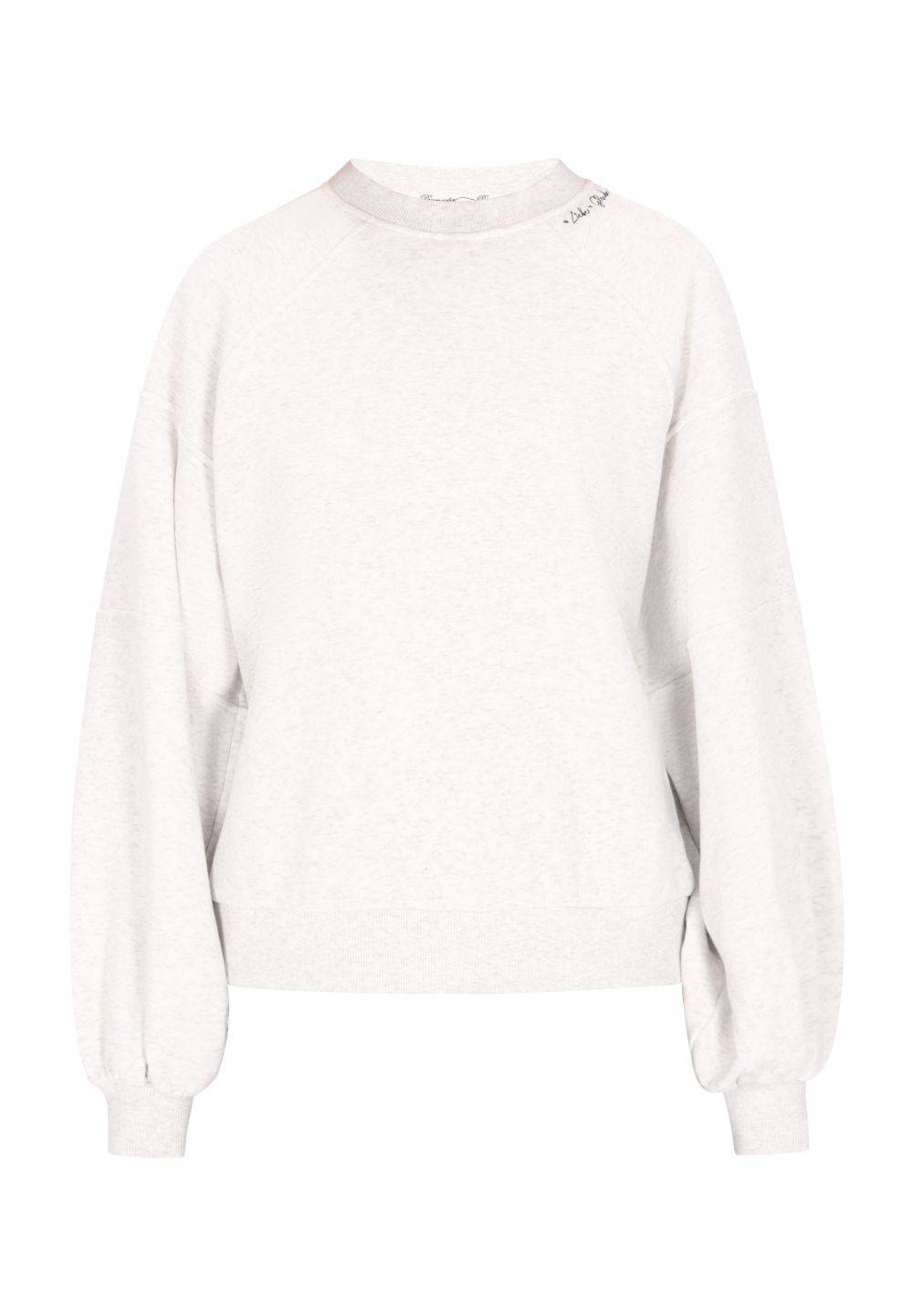 Schmuddelwedda DreiMaster Vintage Sweatshirt Neuheiten