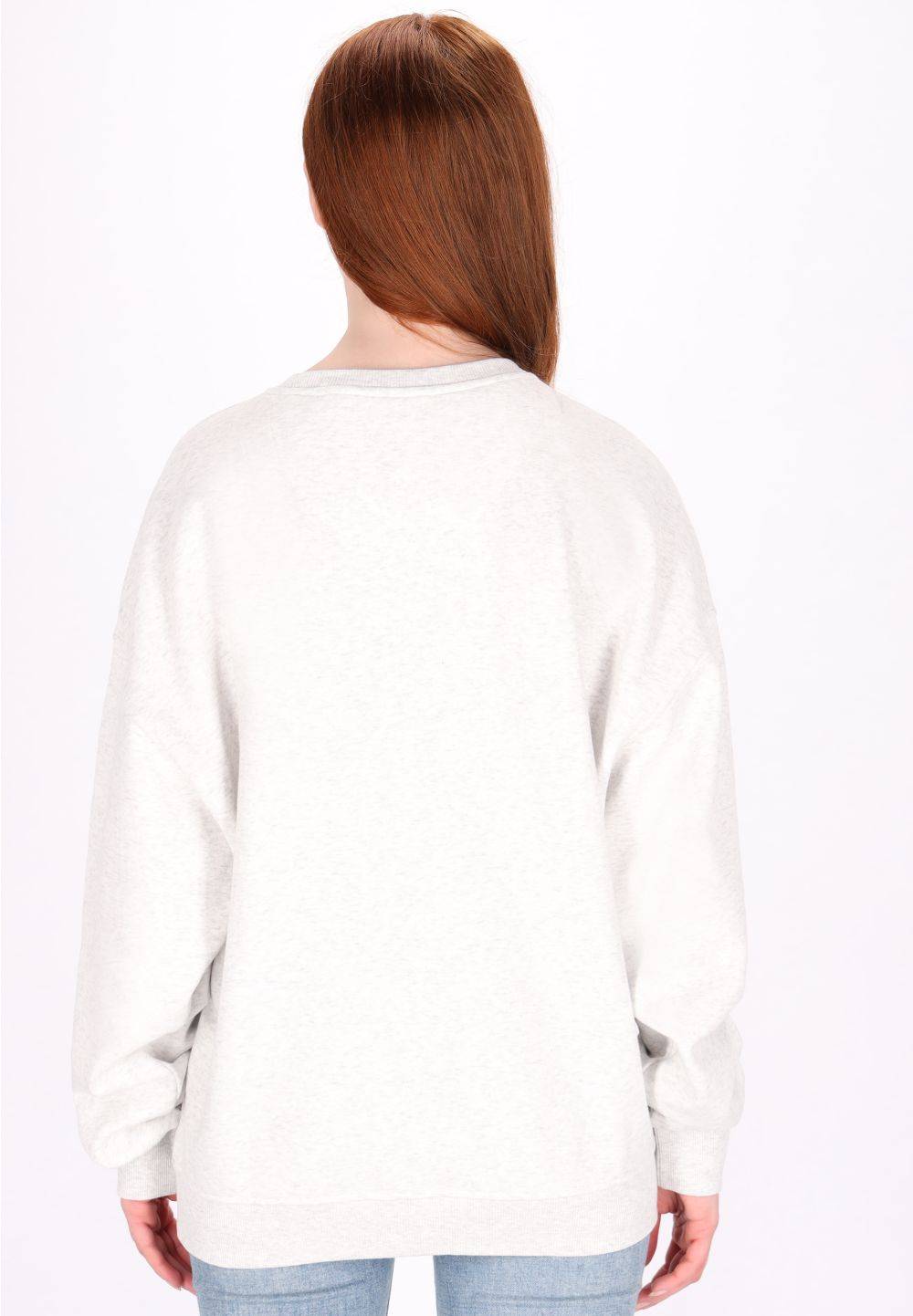 Schmuddelwedda DreiMaster Vintage Sweatshirt Saisonale Angebote
