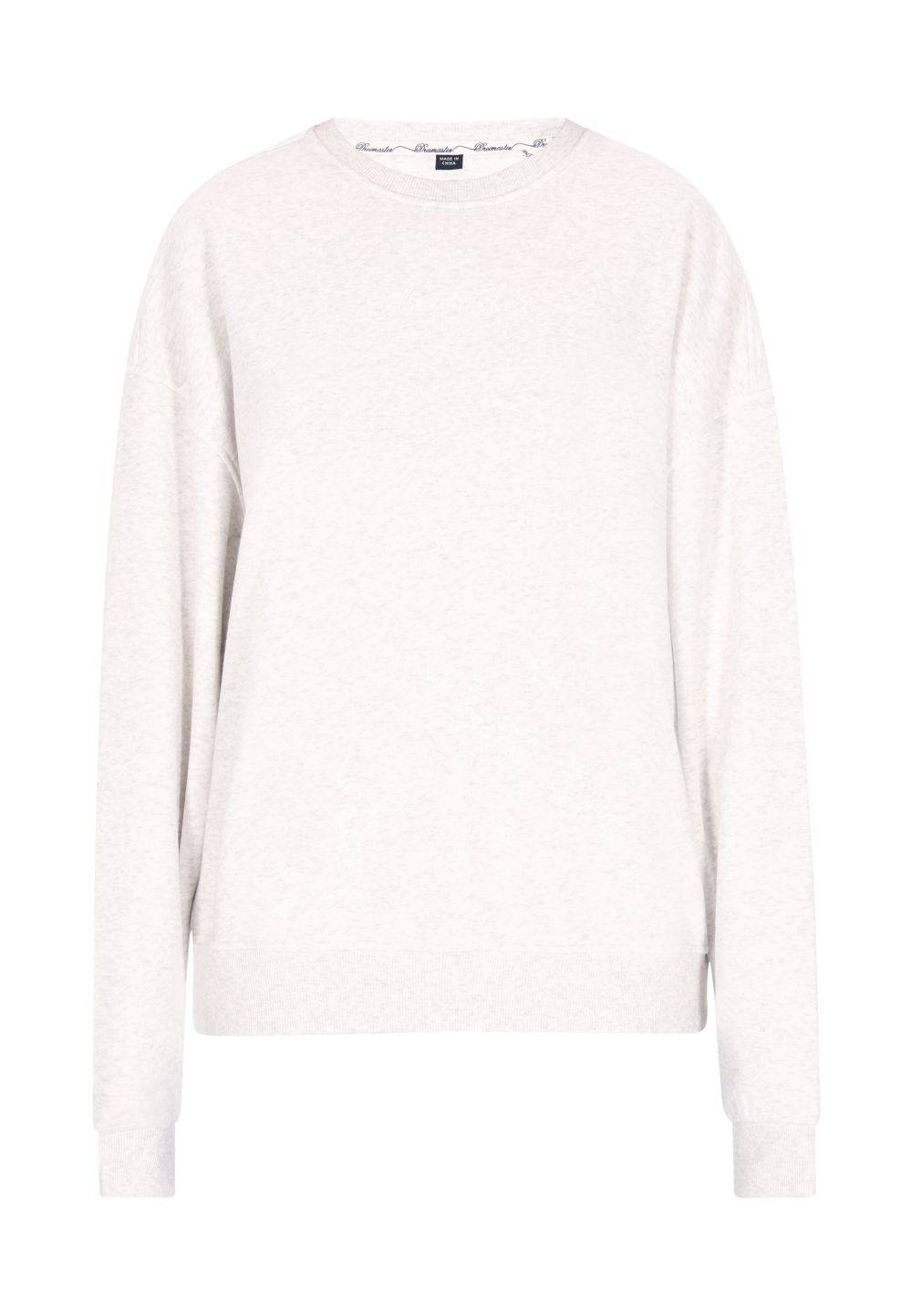 Schmuddelwedda DreiMaster Vintage Sweatshirt Saisonale Angebote