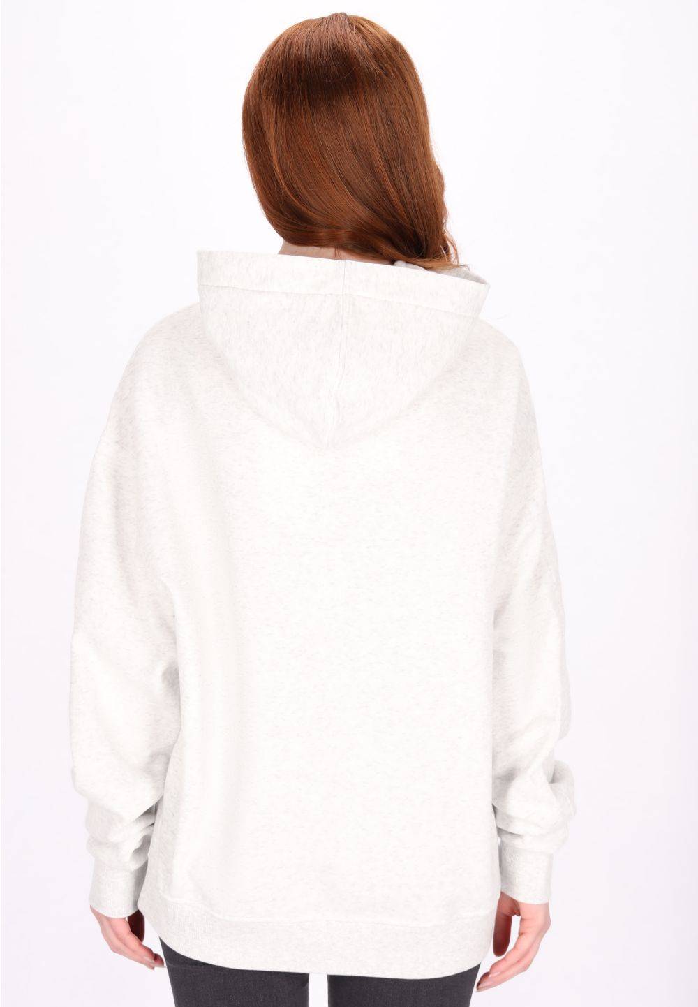 Schmuddelwedda DreiMaster Vintage Sweatshirt Räumungsverkauf