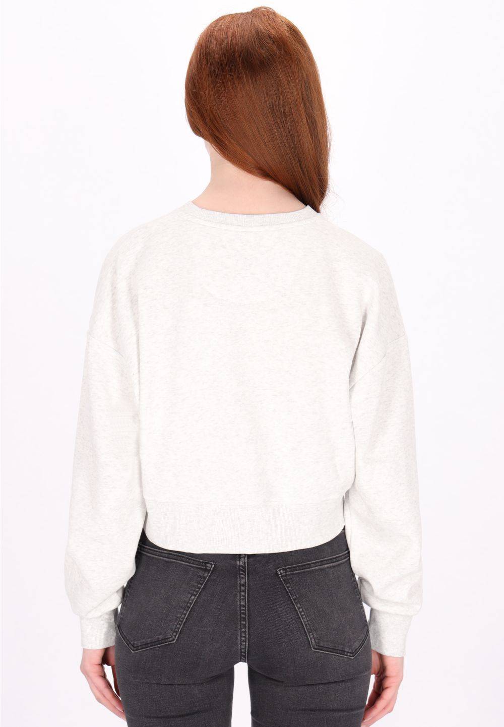 Schmuddelwedda DreiMaster Vintage Sweatshirt Kauf eins, bekomm eins gratis