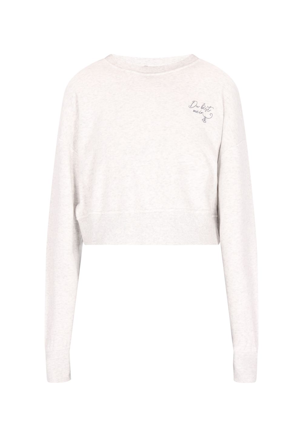 Schmuddelwedda DreiMaster Vintage Sweatshirt Kauf eins, bekomm eins gratis
