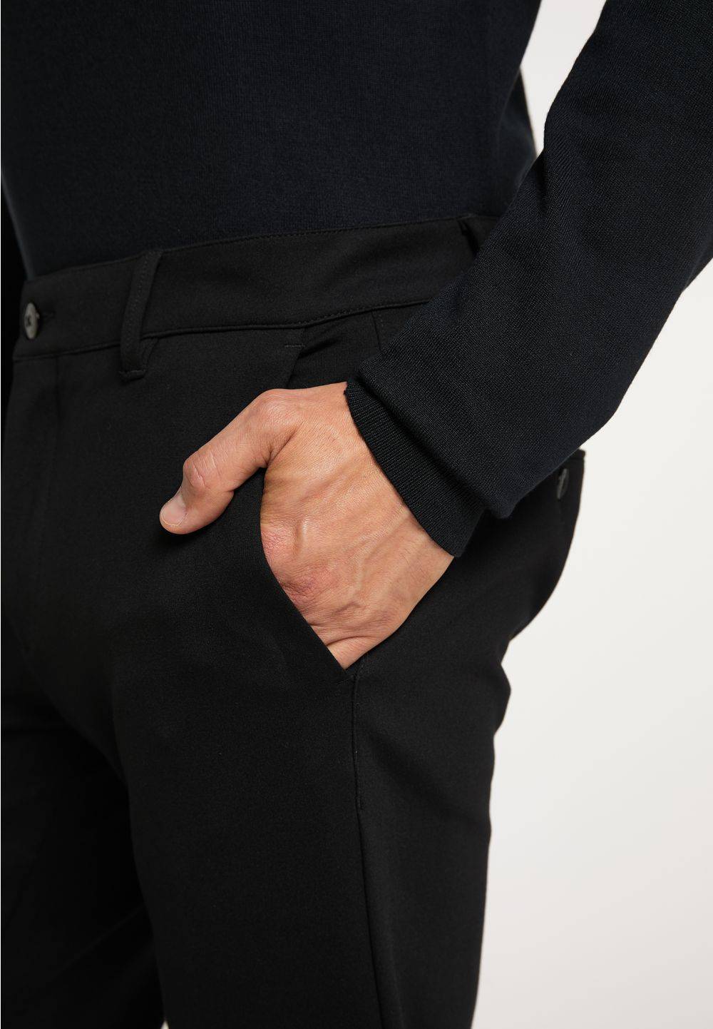 Schmuddelwedda DreiMaster Klassik Chino Tägliche Deals