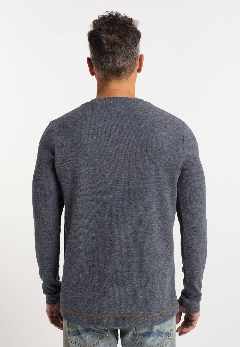Schmuddelwedda DreiMaster Vintage Longsleeve JETZT KAUFEN