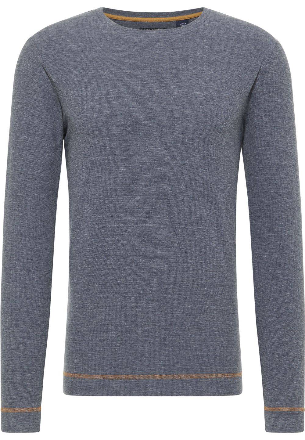 Schmuddelwedda DreiMaster Vintage Longsleeve JETZT KAUFEN