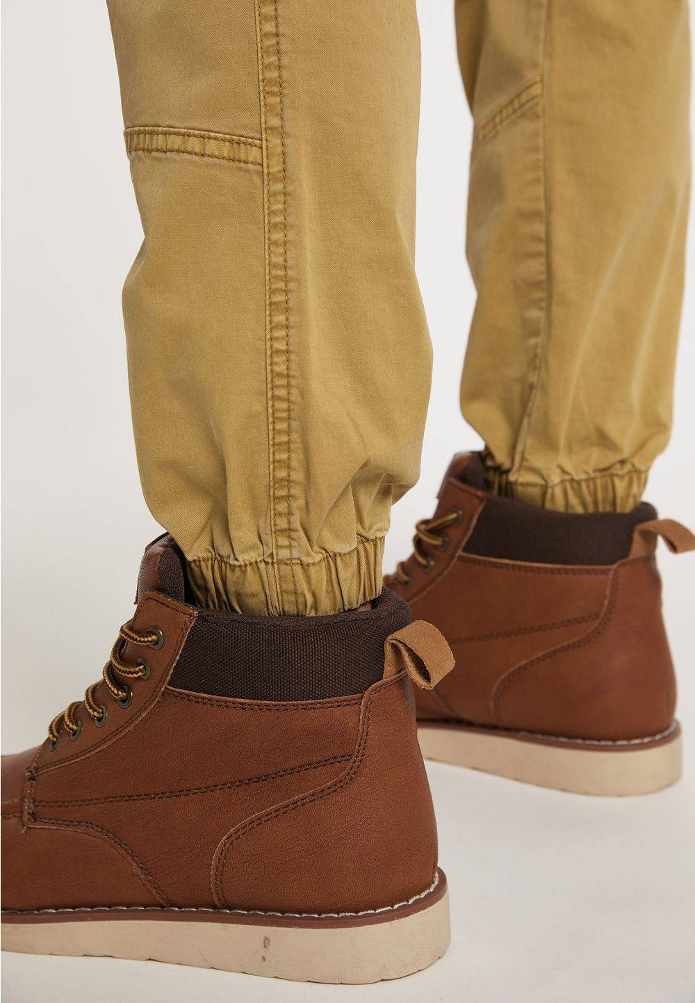 Schmuddelwedda DreiMaster Vintage Chino Neueste Stile