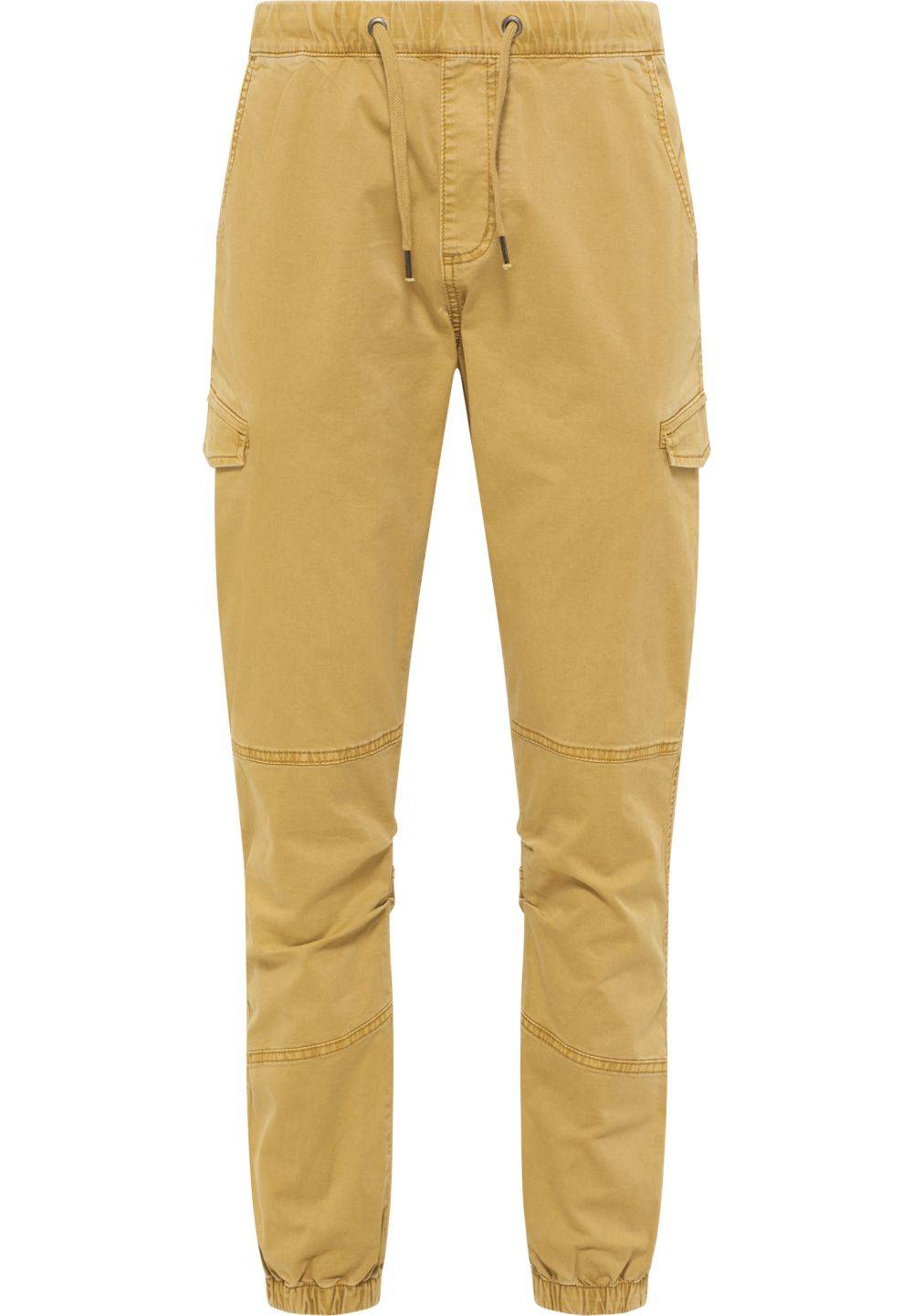 Schmuddelwedda DreiMaster Vintage Chino Neueste Stile