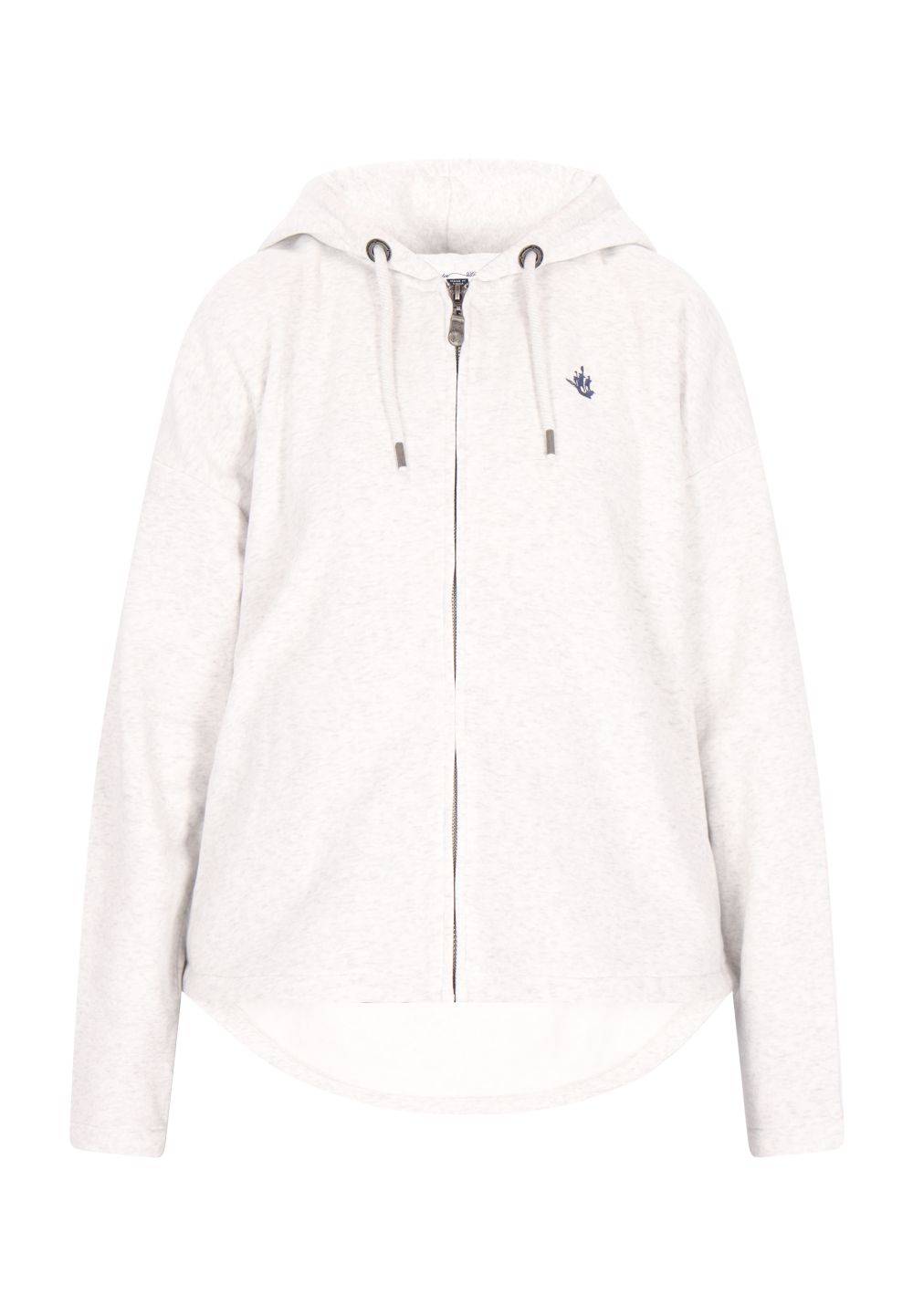 Schmuddelwedda DreiMaster Vintage Sweatshirt Zeitbegrenzte Promotion