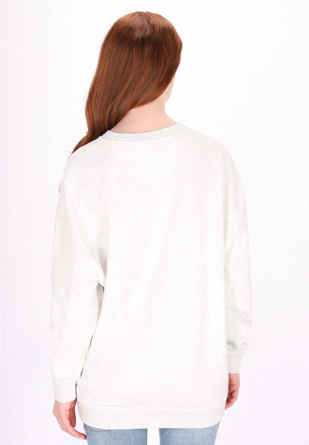 Schmuddelwedda DreiMaster Vintage Sweatshirt Bis zu 50% Rabatt